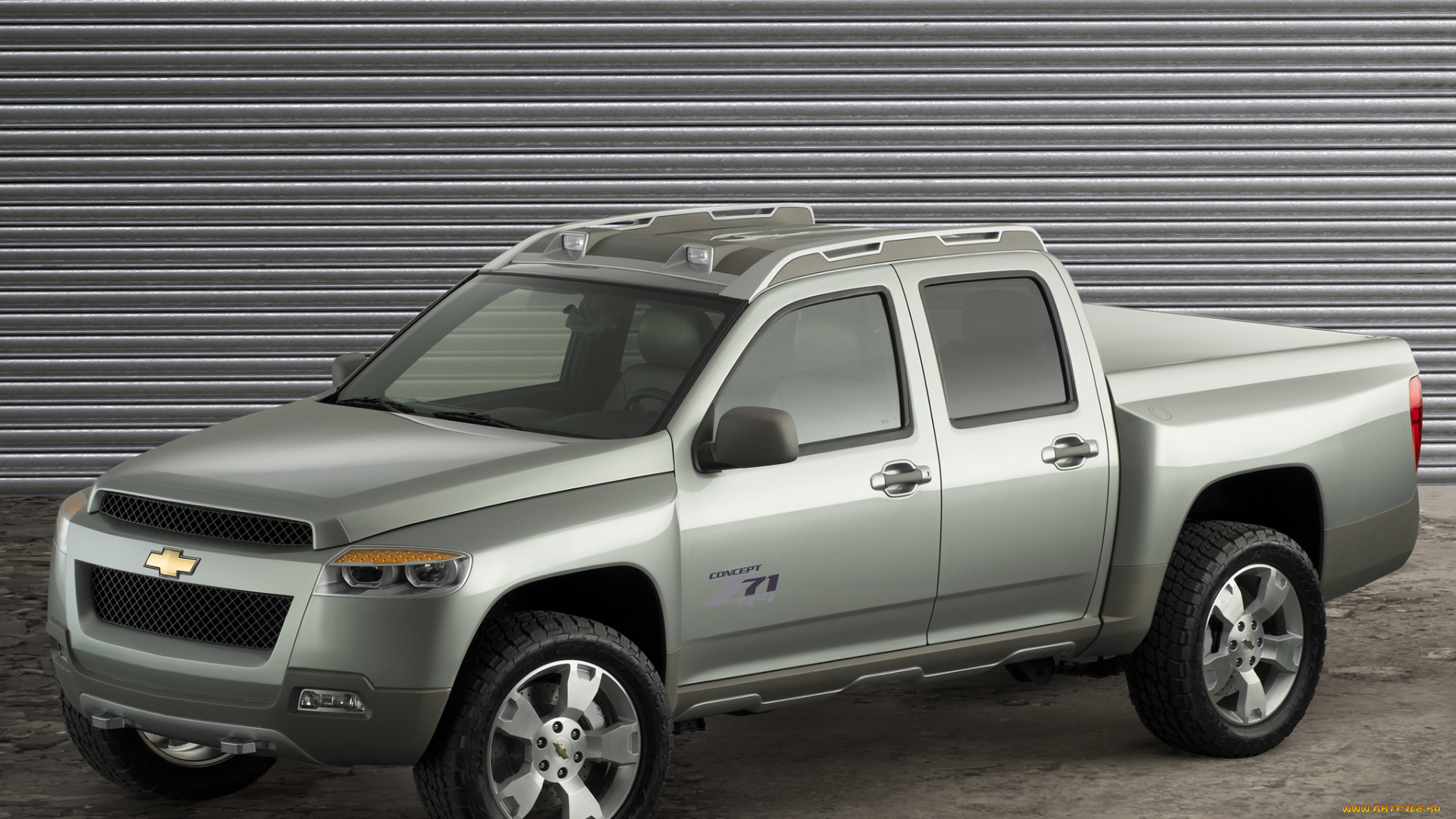 автомобили, chevrolet