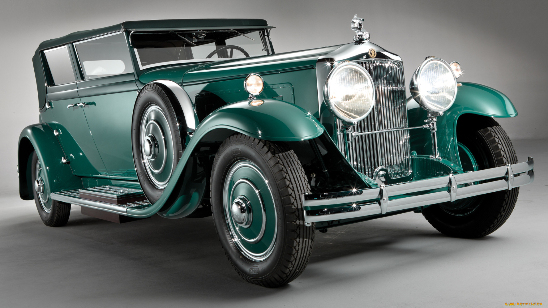 автомобили, классика