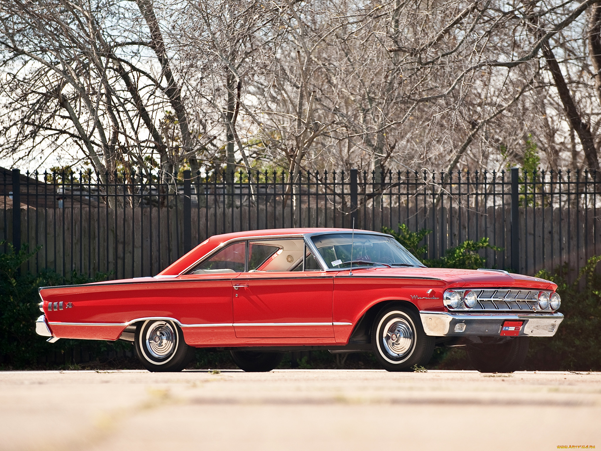 автомобили, ford