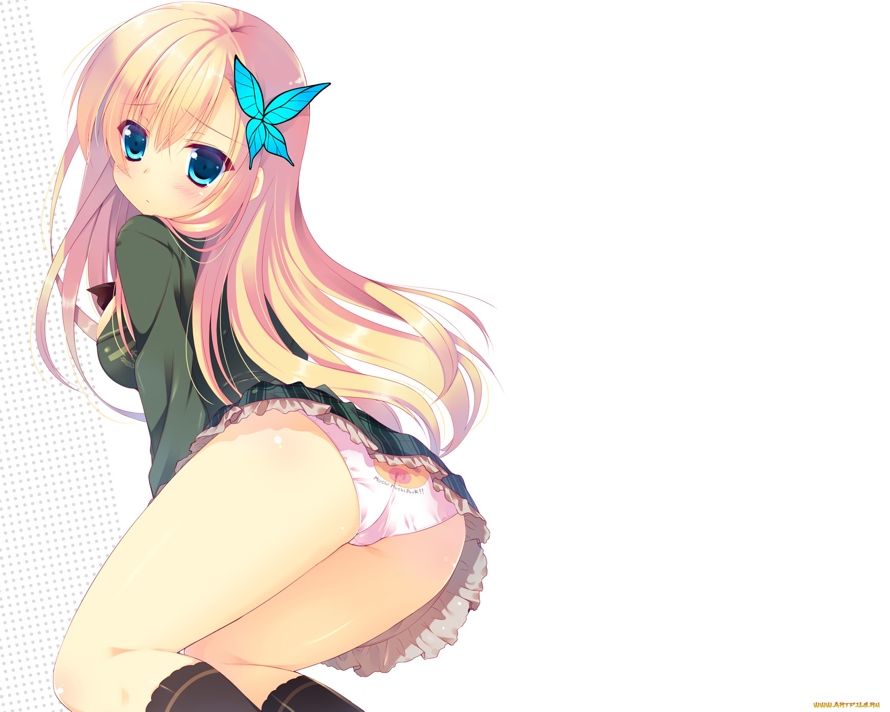 kashiwazaki, sena, аниме, boku, wa, tomodachi, ga, sukunai