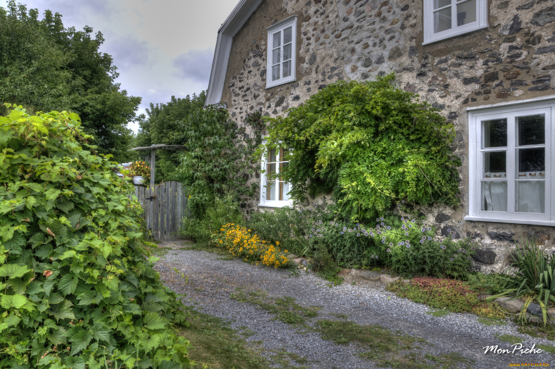 trois, rivi&, 232, res, разное, сооружения, постройки, квебек