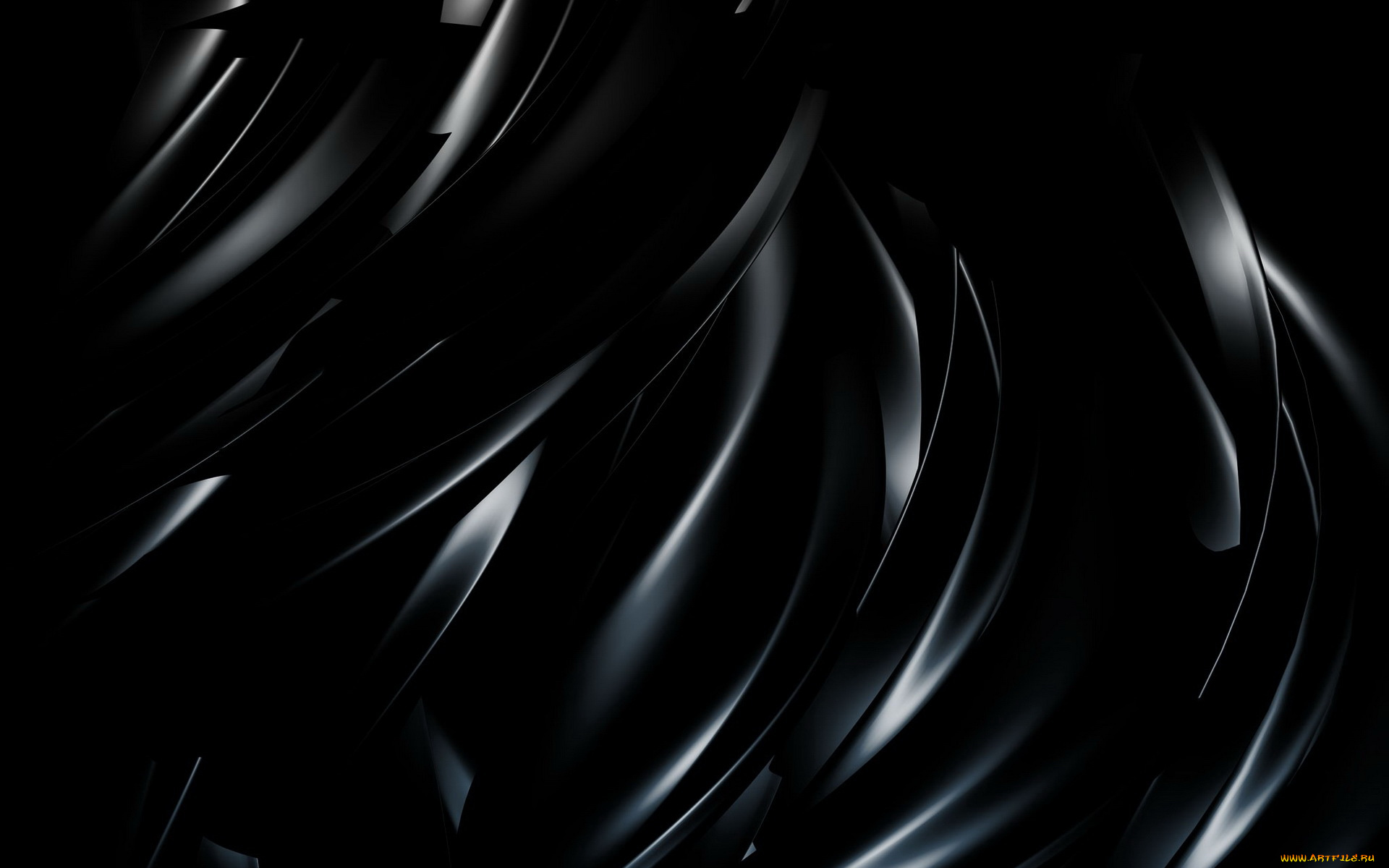 3д, графика, textures, текстуры, темный