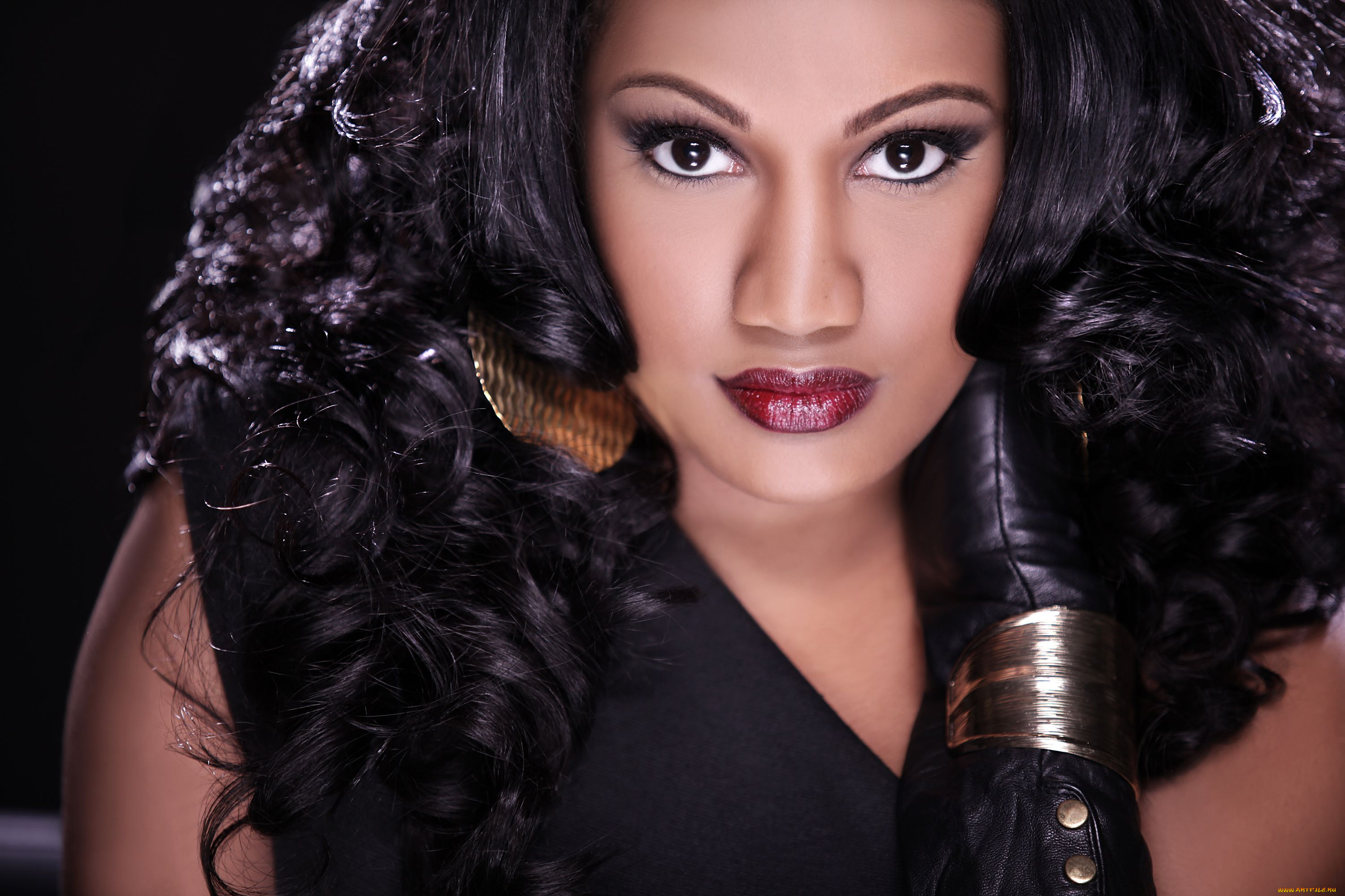 -Unsort, Лица, Портреты, девушки, unsort, лица, портреты, макияж