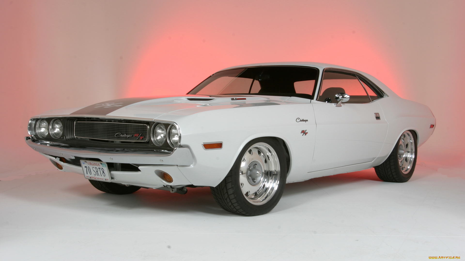 автомобили, dodge