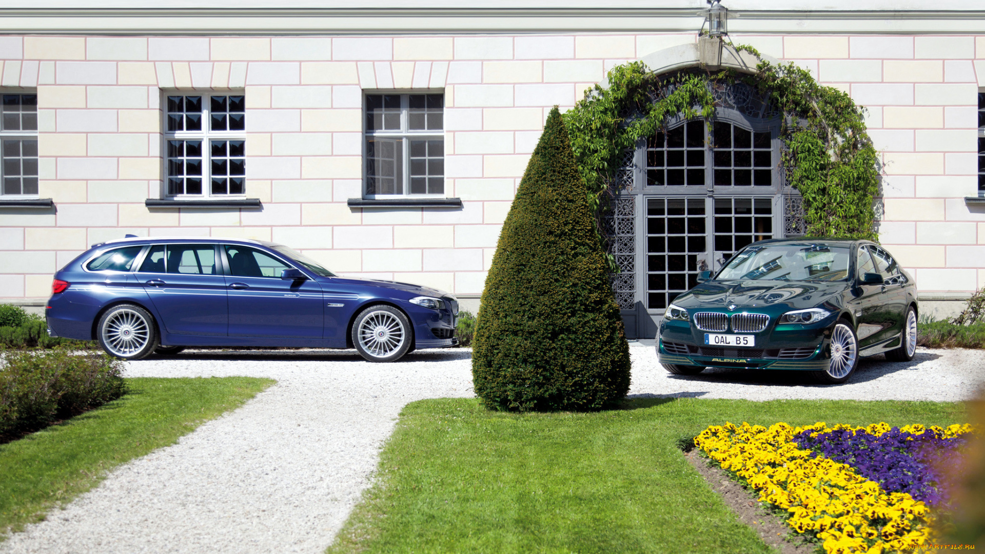 bmw, автомобили, bayerische, motoren, werke, ag, германия