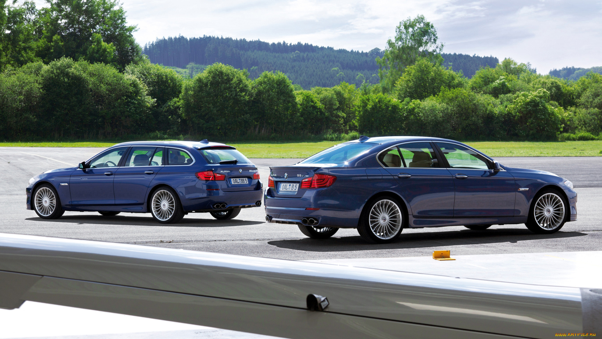 bmw, автомобили, bayerische, motoren, werke, ag, германия