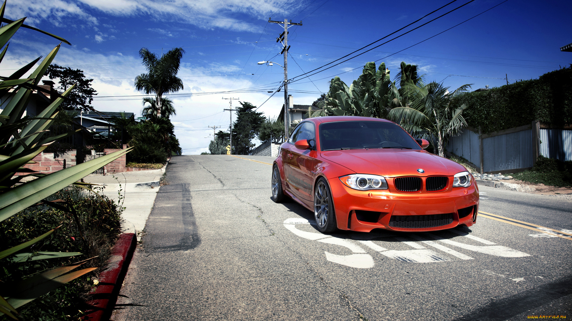 bmw, автомобили, bayerische, motoren, werke, ag, германия