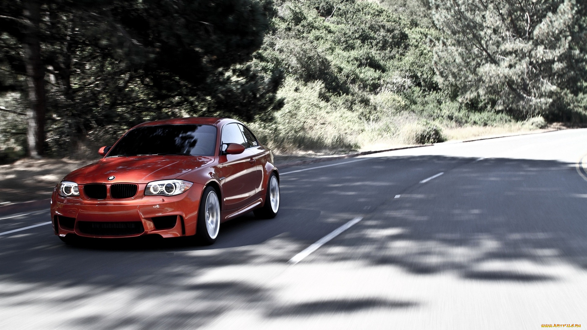 bmw, автомобили, bayerische, motoren, werke, ag, германия