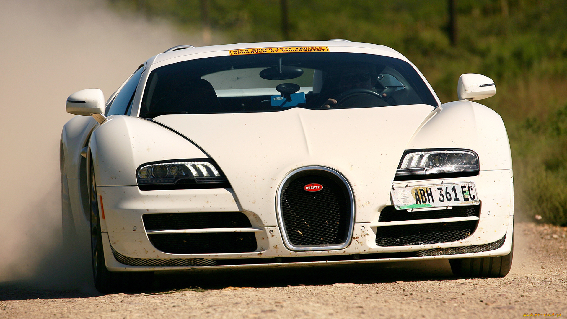 bugatti, veyron, автомобили, automobiles, s, a, спортивные, класс-люкс, франция