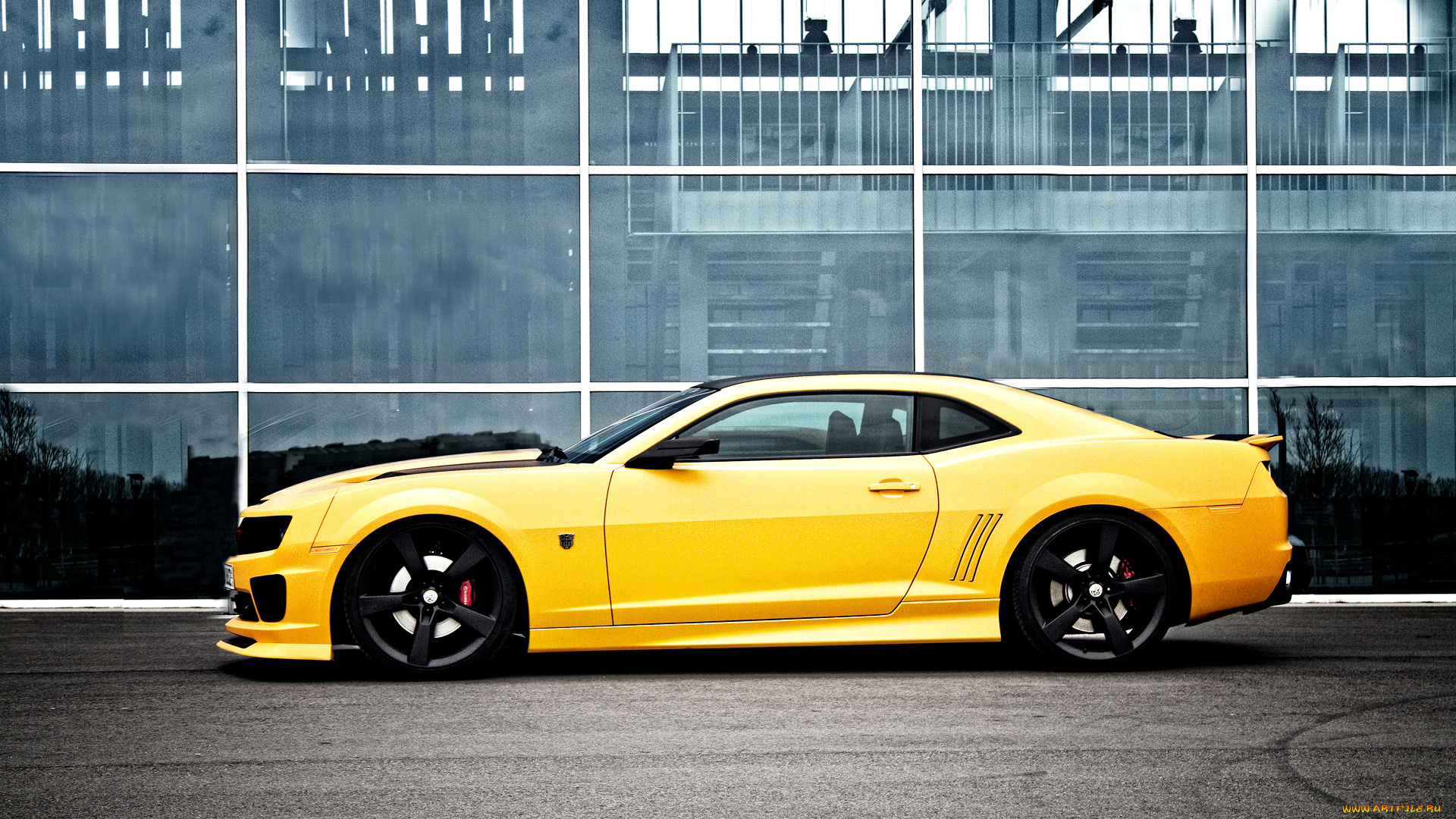 chevrolet, camaro, автомобили, сша, gm, division