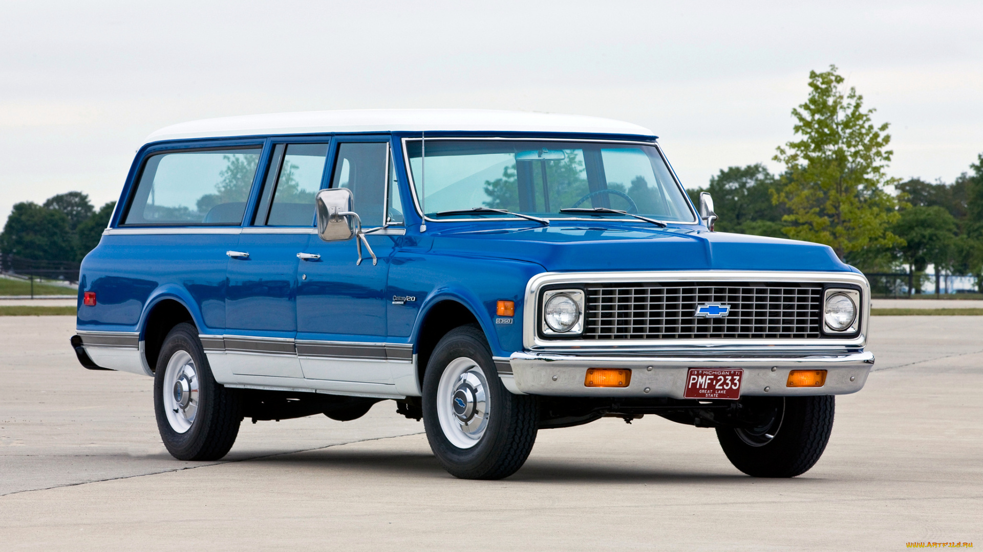 chevrolet, suburban, автомобили, gm, division, сша