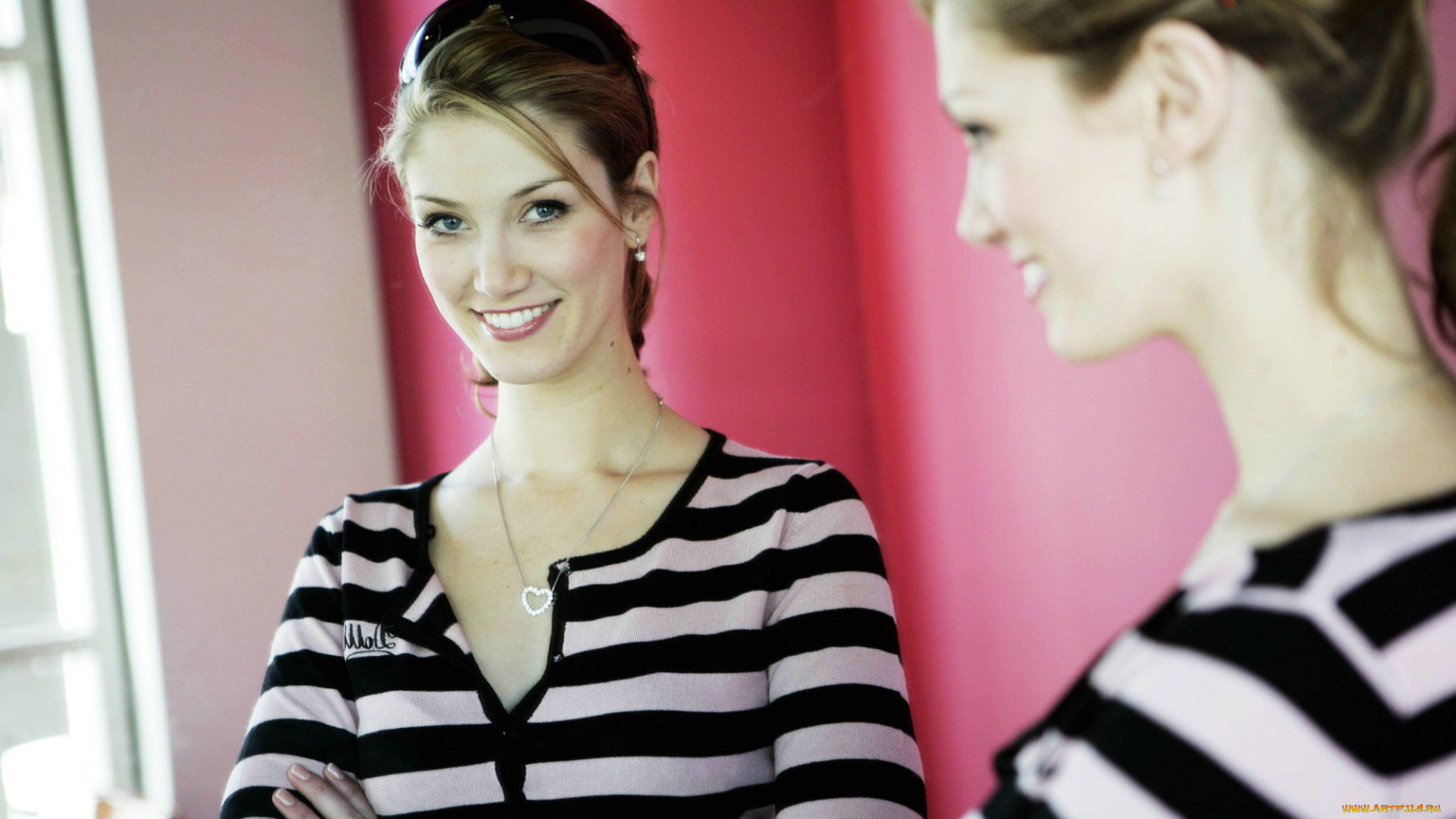 delta, goodrem, музыка, певица, автор, песен, австралия, поп, adult, contemporary, софт-рок