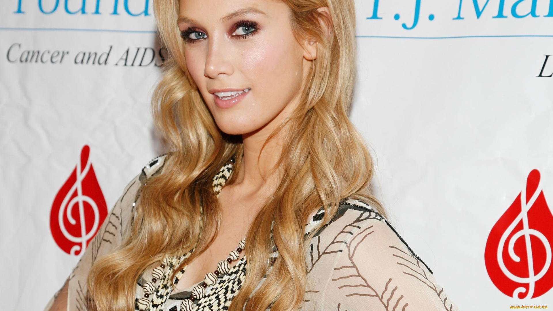 delta, goodrem, музыка, софт-рок, adult, contemporary, певица, поп, автор, песен, австралия