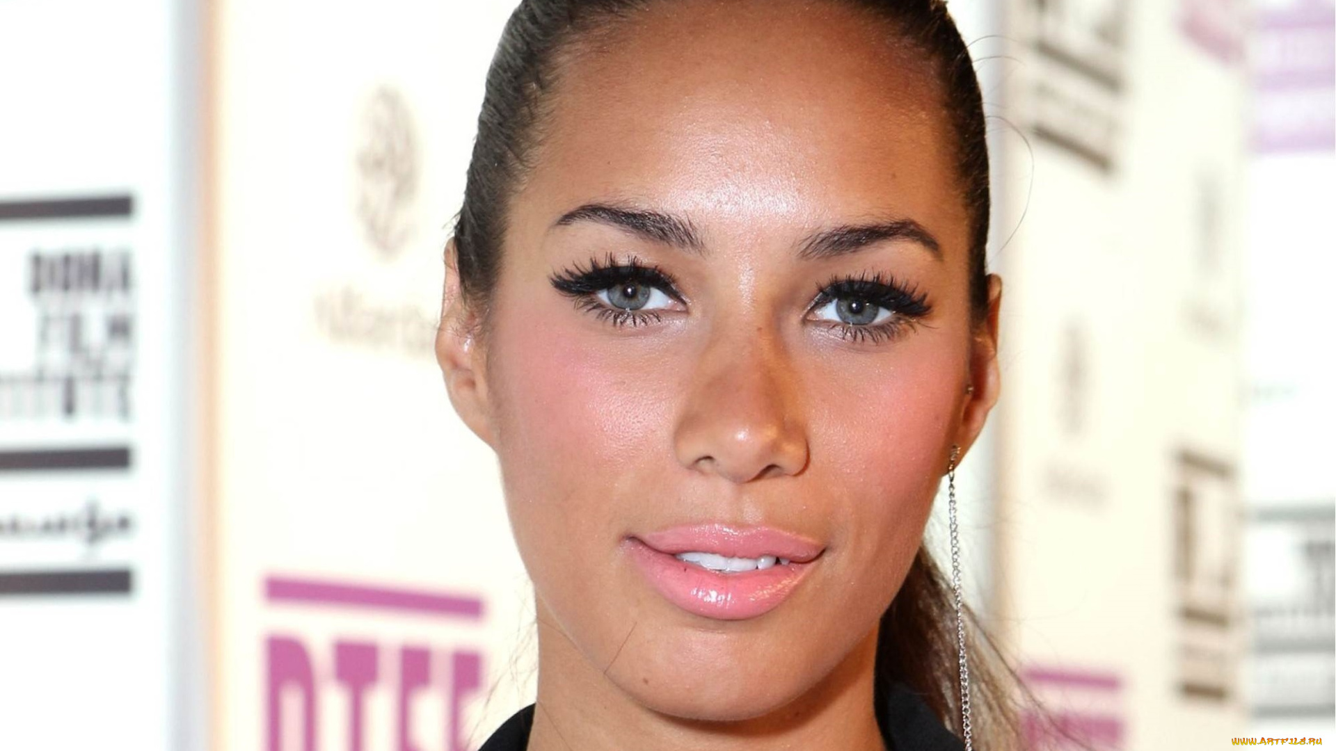 leona, lewis, музыка, певица, поп, r, and, b, соул, великобритания