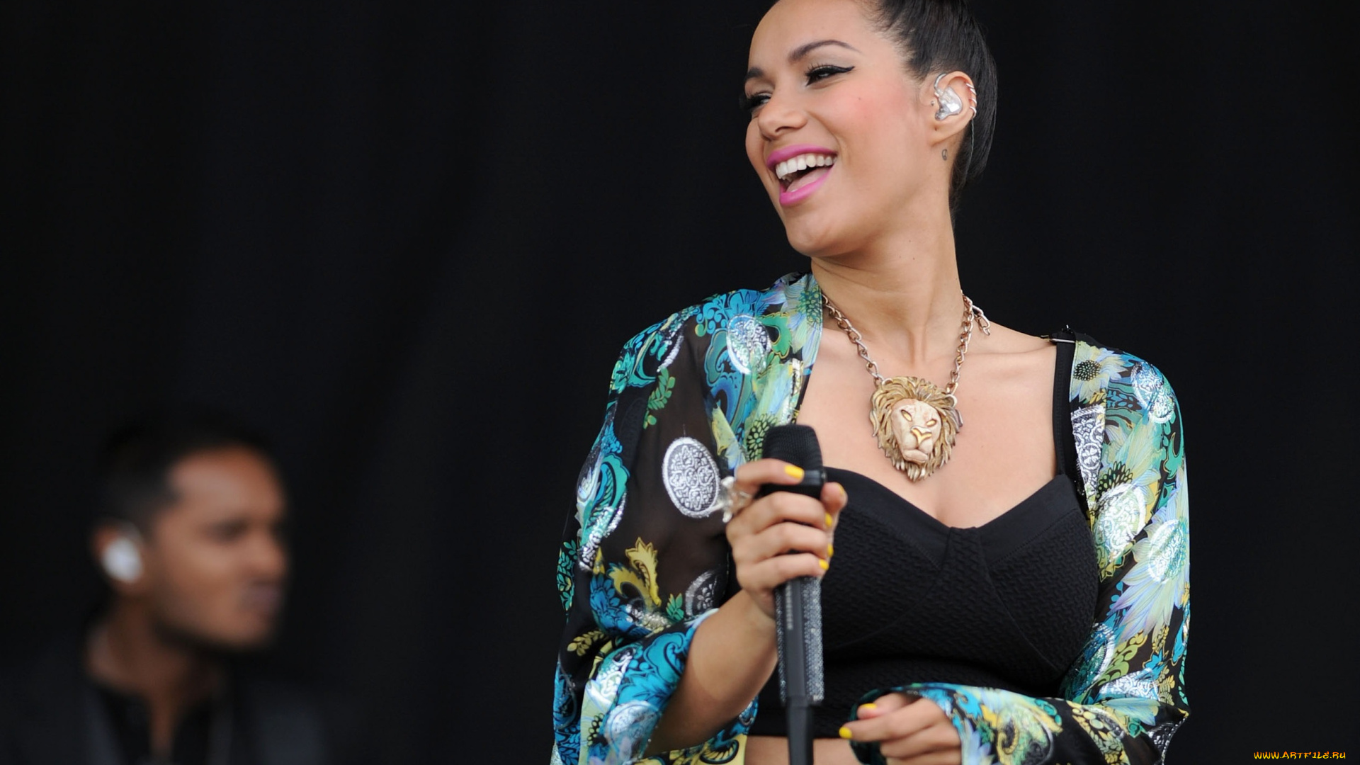 leona, lewis, музыка, певица, поп, великобритания, соул, r, and, b