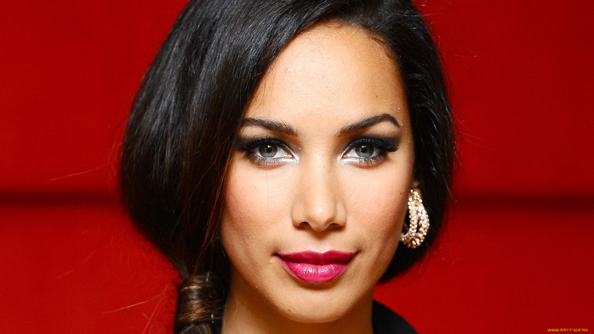 leona, lewis, музыка, соул, певица, поп, r, and, b, великобритания