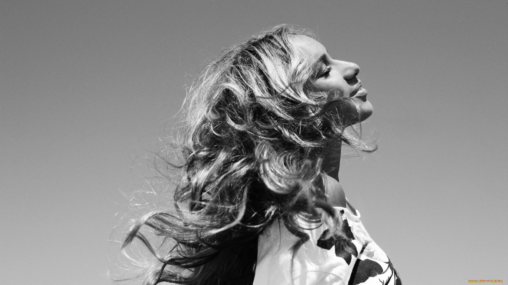 leona, lewis, музыка, великобритания, соул, поп, r, and, b, певица