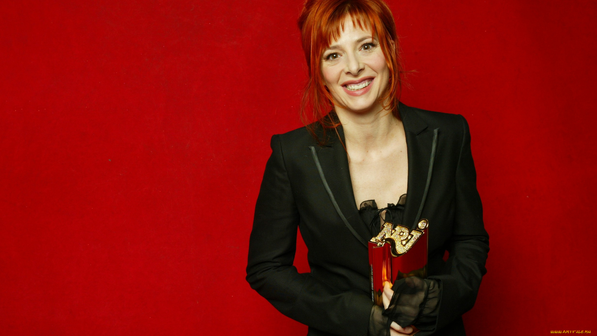 mylene, farmer, музыка, актриса, франция, певица, музыкальный, продюсер