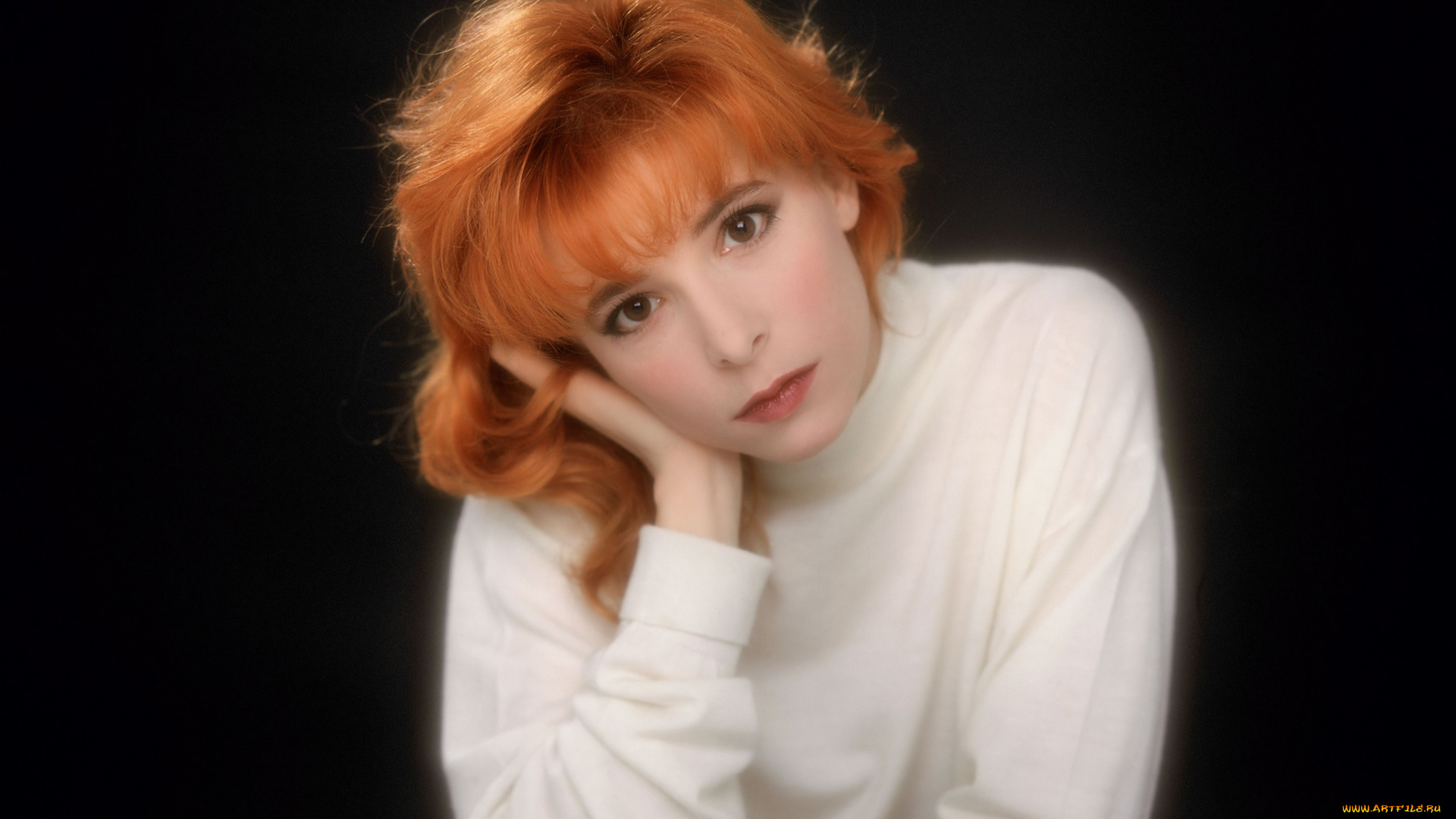 mylene, farmer, музыка, франция, музыкальный, продюсер, певица, актриса