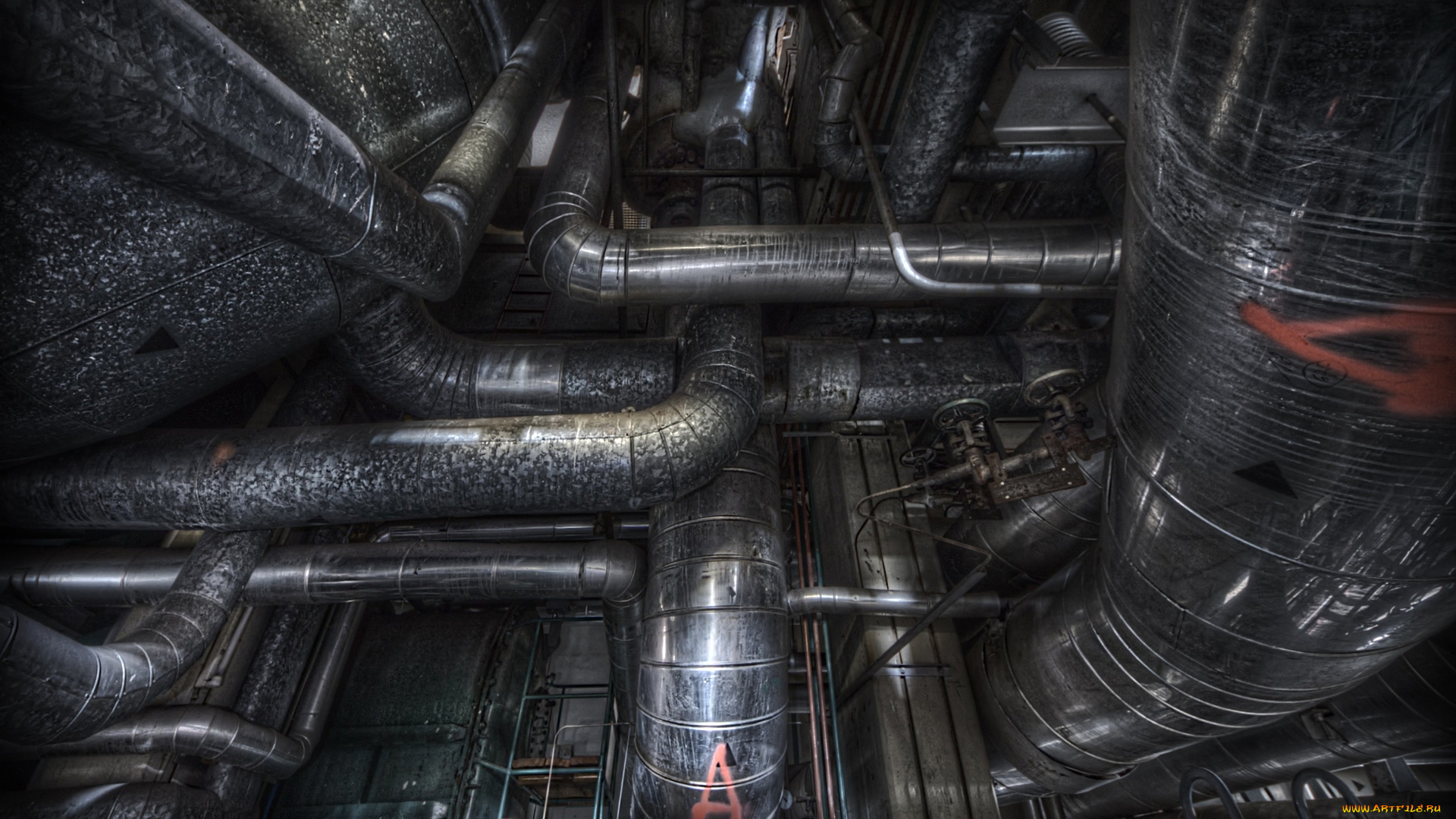 разное, строительные, инструменты, запчасти, механизмы, завод, трубы