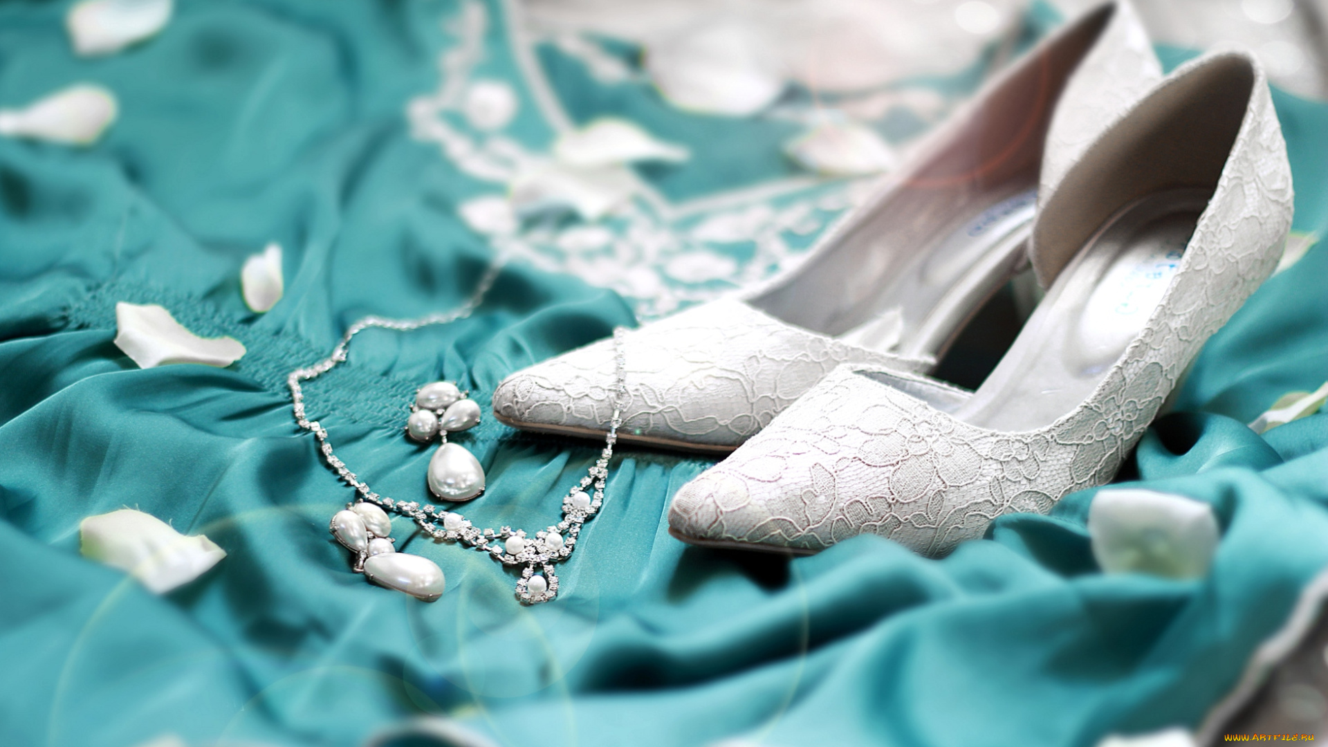 разное, украшения, аксессуары, веера, туфли, ожерелье