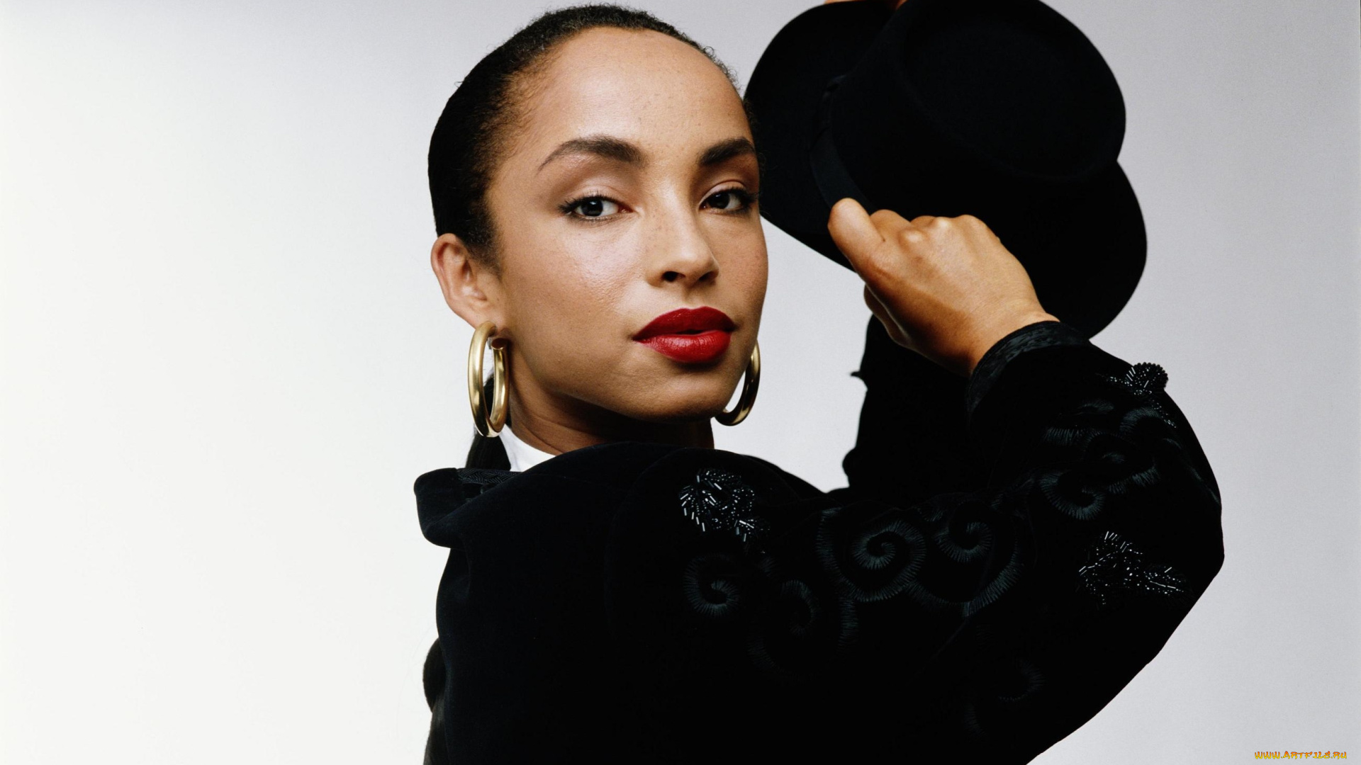 sade, музыка, автор, песен, вокалистка, композитор, великобритания