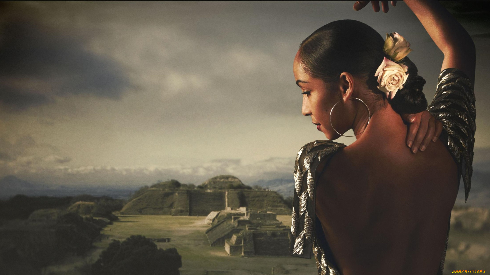 sade, музыка, великобритания, композитор, автор, песен, вокалистка