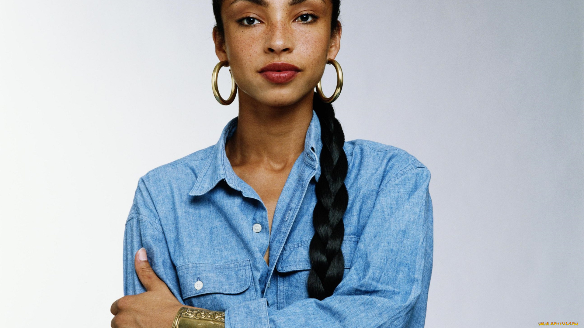 sade, музыка, вокалистка, автор, песен, композитор, великобритания