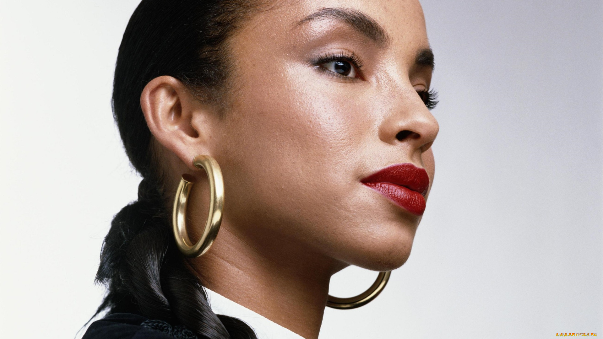 sade, музыка, вокалистка, автор, песен, композитор, великобритания