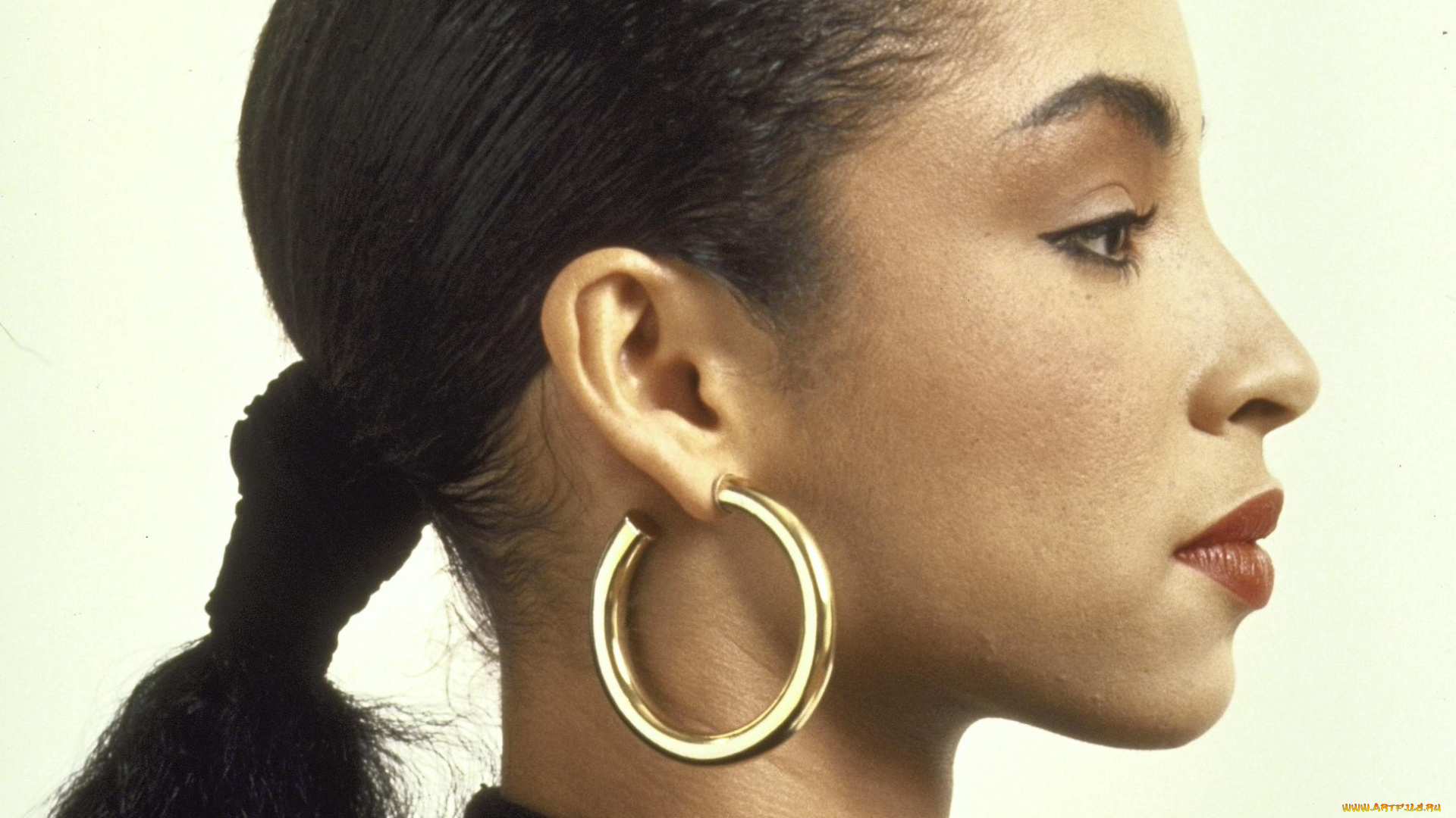 sade, музыка, вокалистка, автор, песен, композитор, великобритания