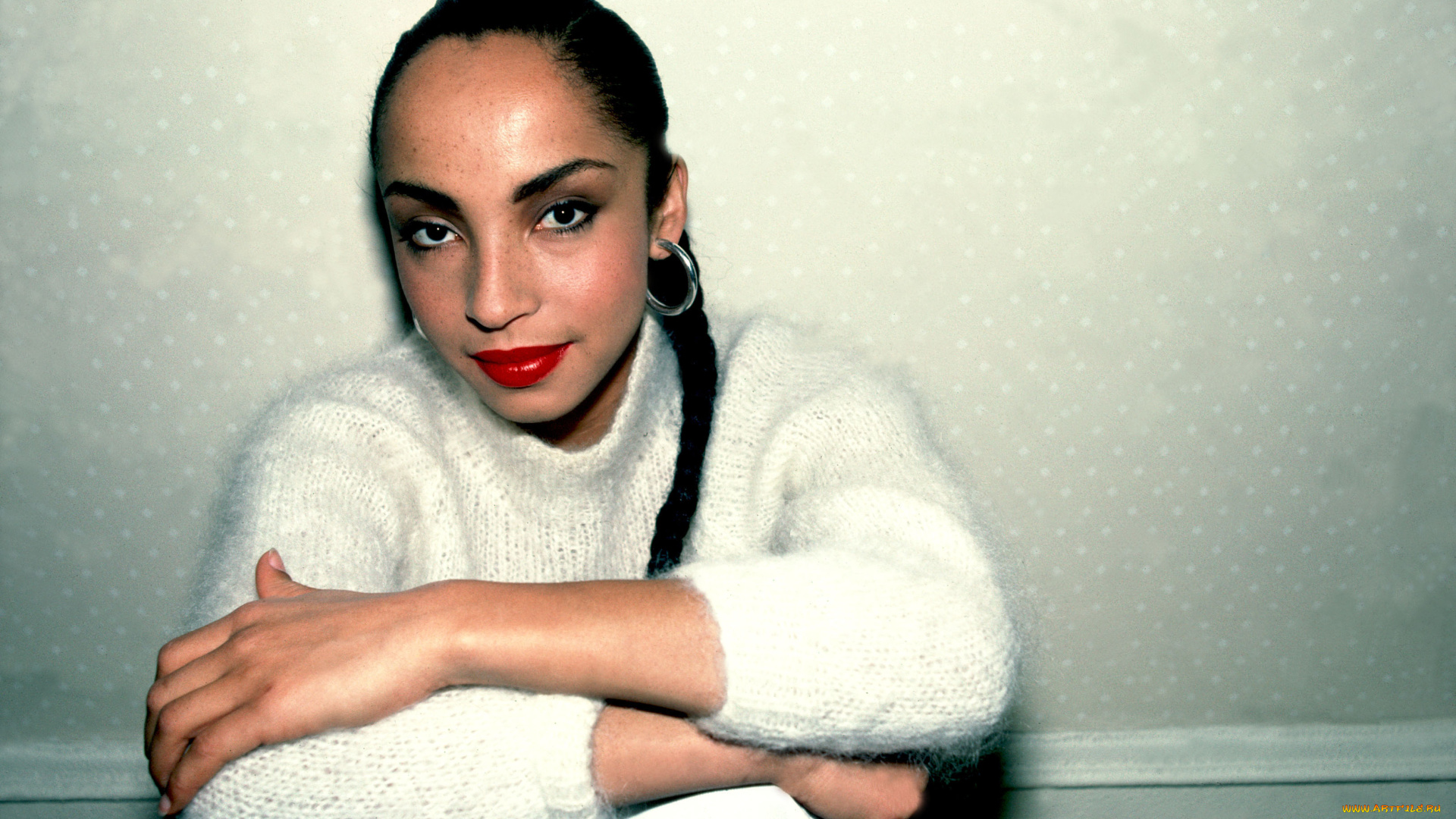 sade, музыка, вокалистка, автор, песен, композитор, великобритания