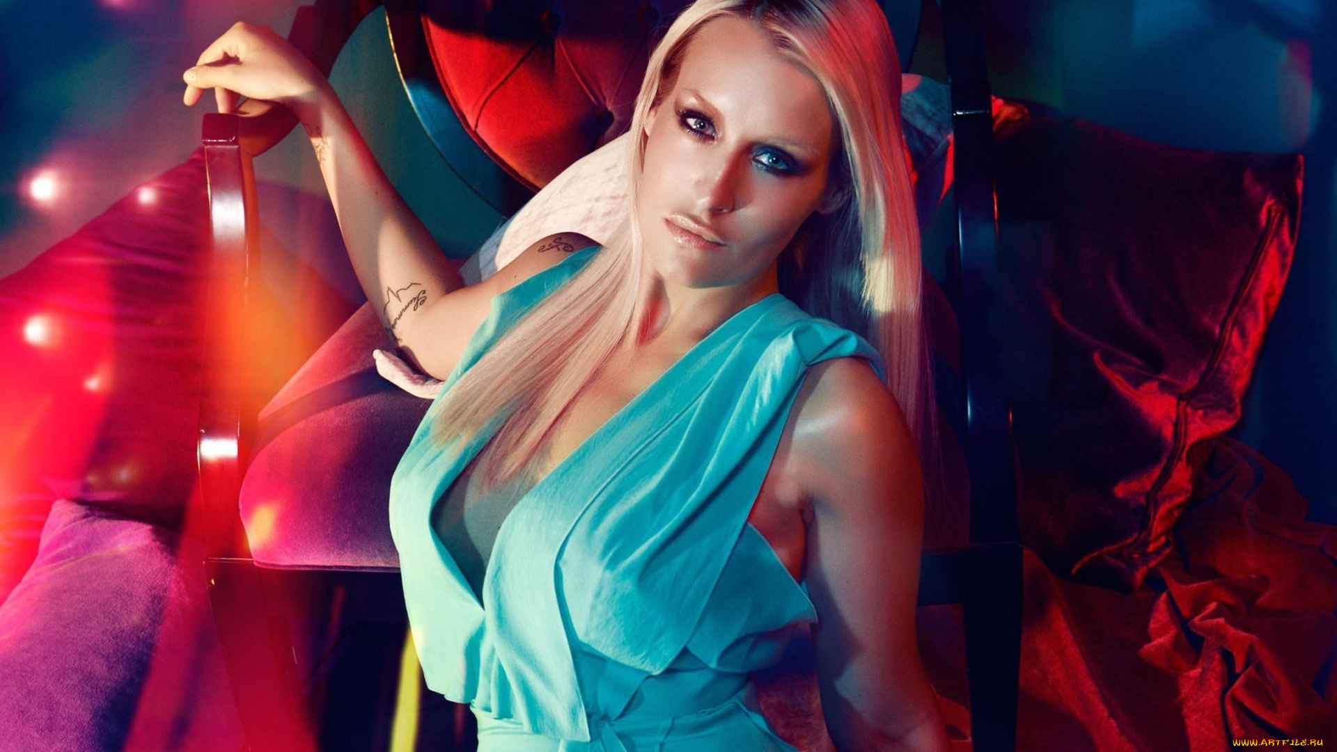 sarah, connor, музыка, германия, певица, танцовщица