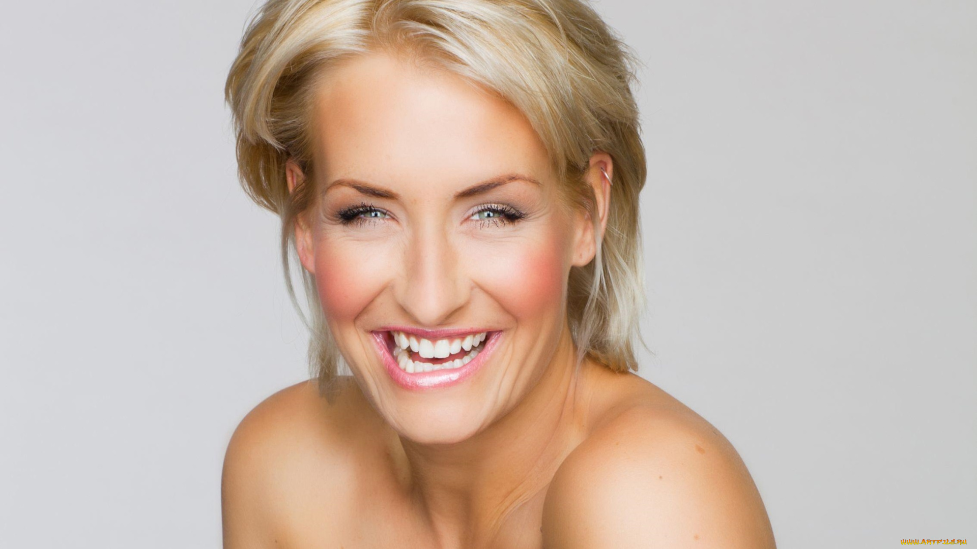 sarah, connor, музыка, германия, танцовщица, певица