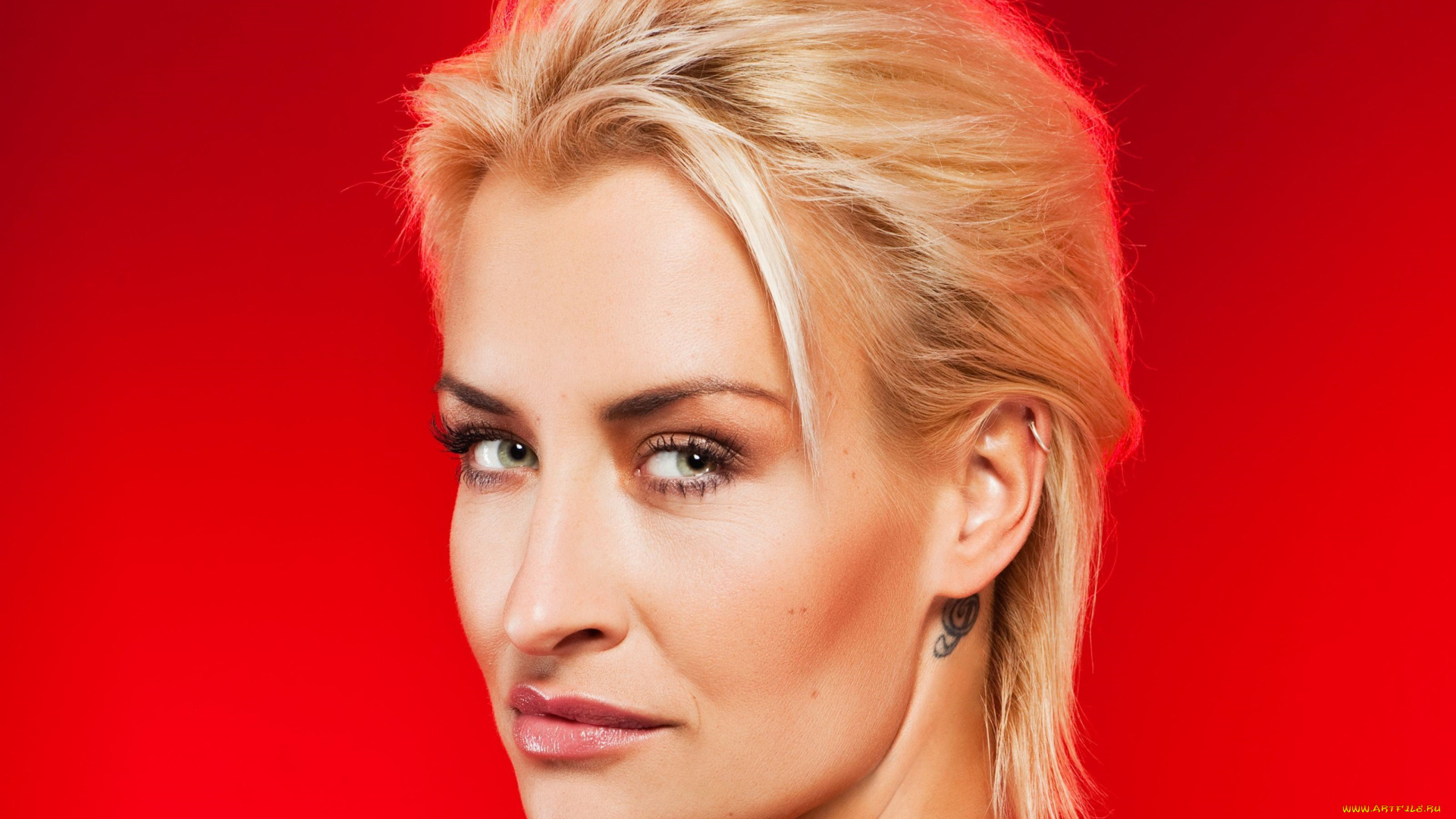 sarah, connor, музыка, певица, танцовщица, германия