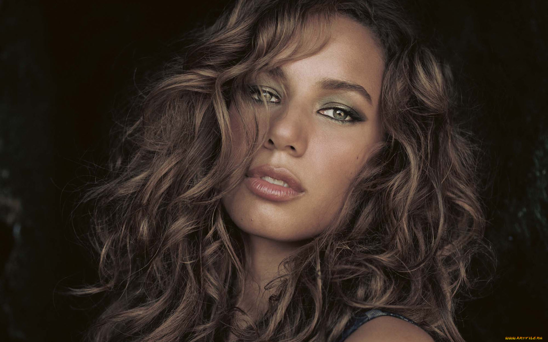 leona, lewis, музыка, певица, поп, r, and, b, соул, великобритания