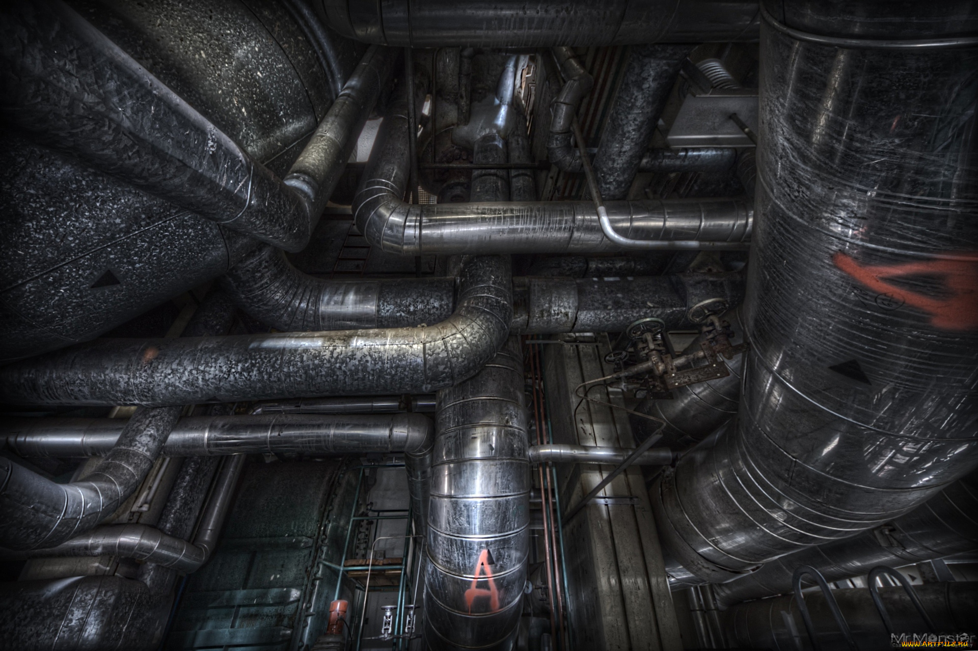 разное, строительные, инструменты, запчасти, механизмы, завод, трубы