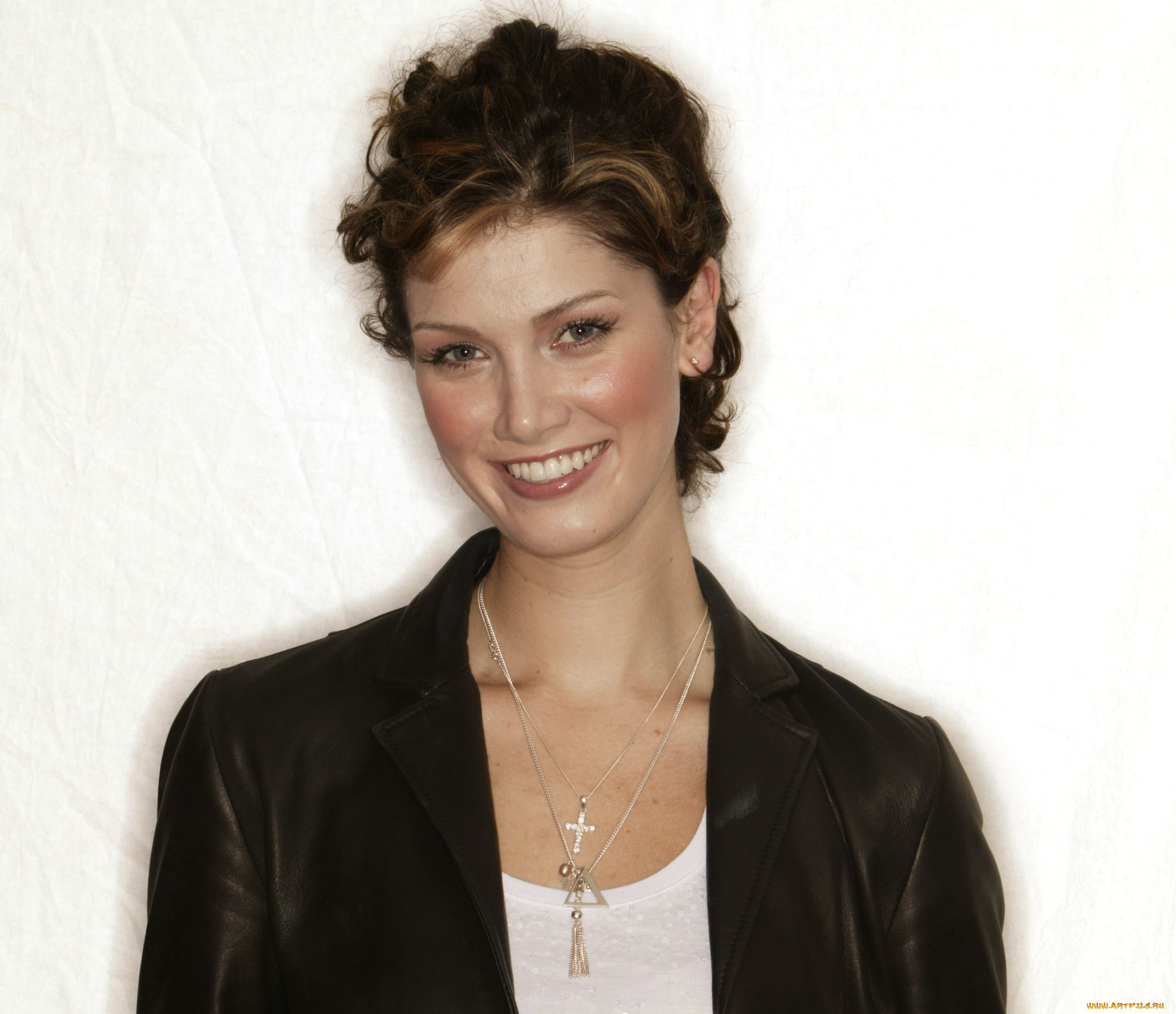 delta, goodrem, музыка, певица, автор, песен, австралия, поп, adult, contemporary, софт-рок