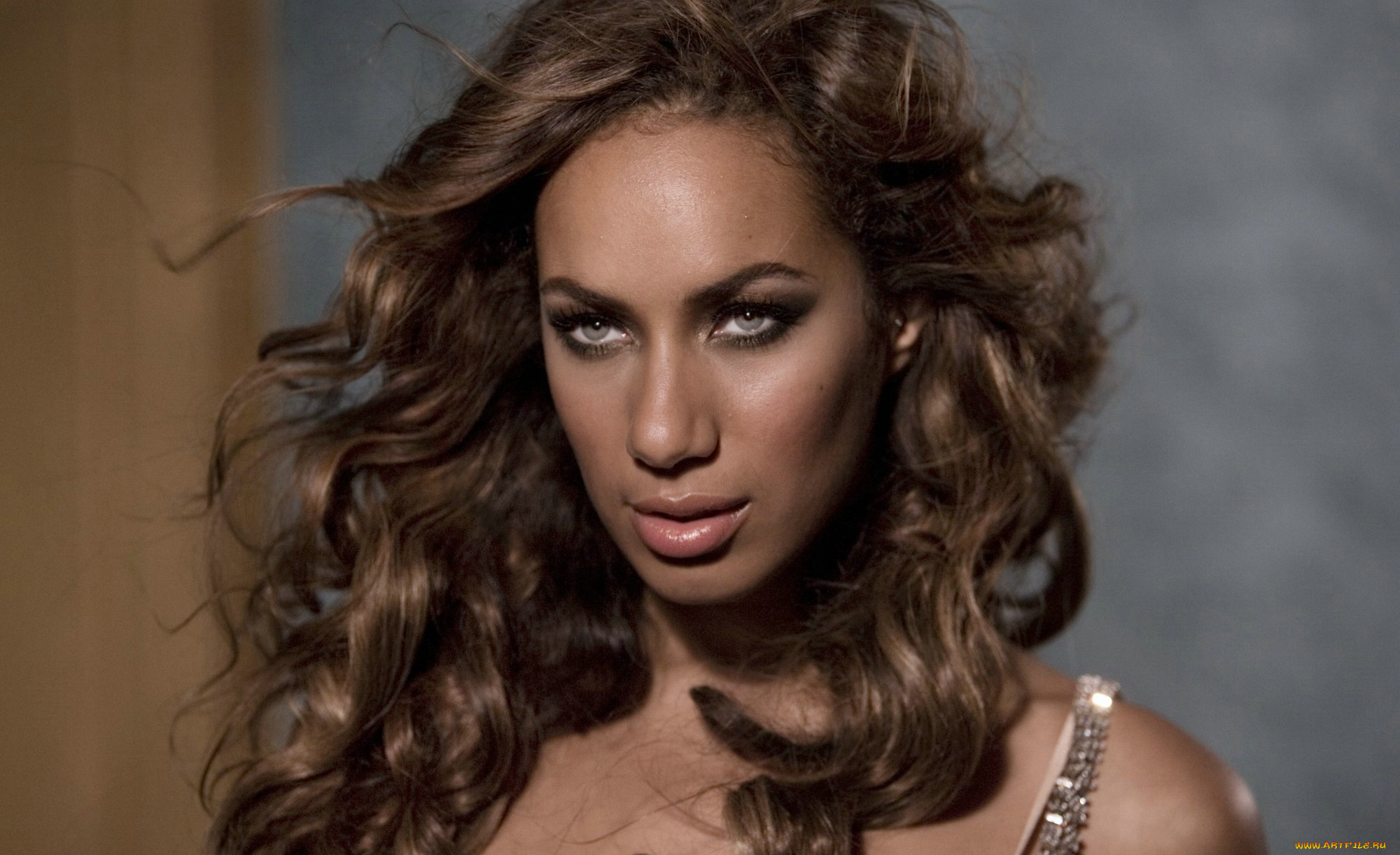 leona, lewis, музыка, поп, певица, великобритания, r, and, b, соул