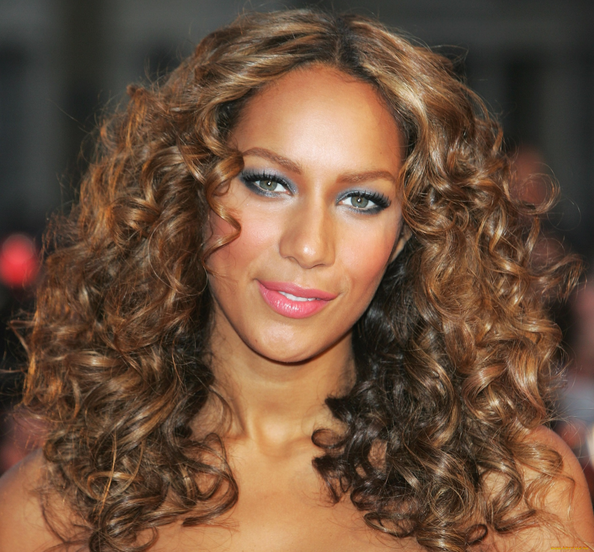 leona, lewis, музыка, соул, великобритания, поп, r, and, b, певица