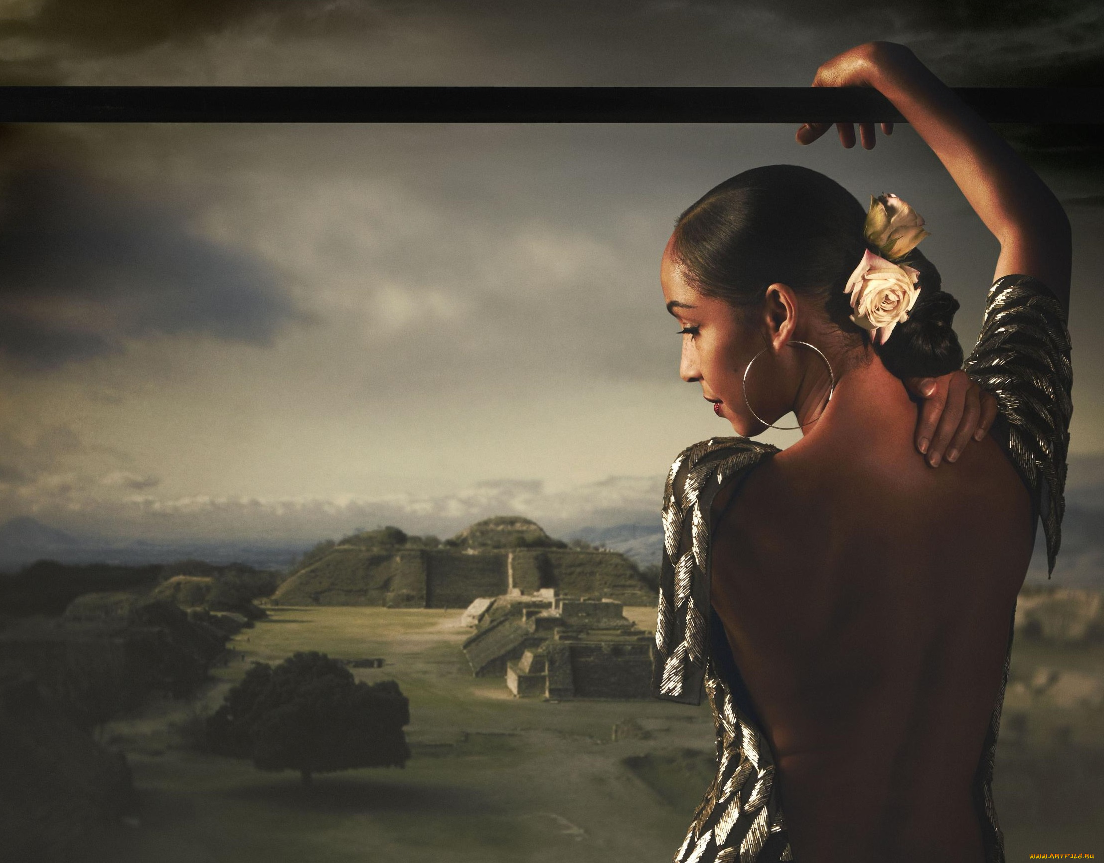 sade, музыка, великобритания, композитор, автор, песен, вокалистка