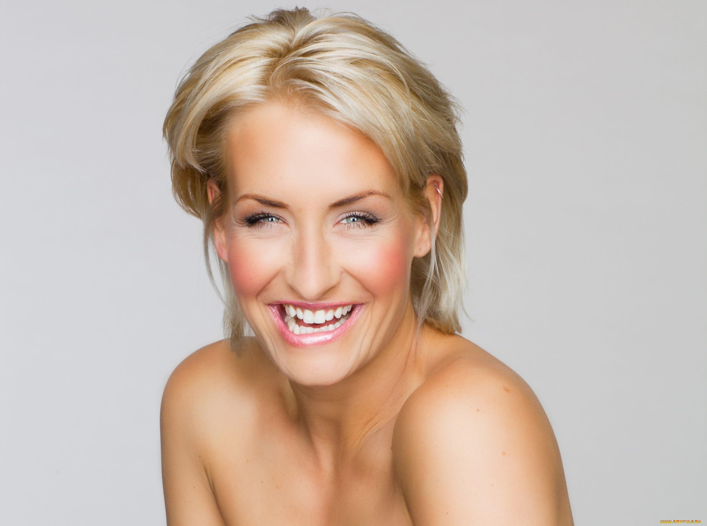 sarah, connor, музыка, германия, танцовщица, певица