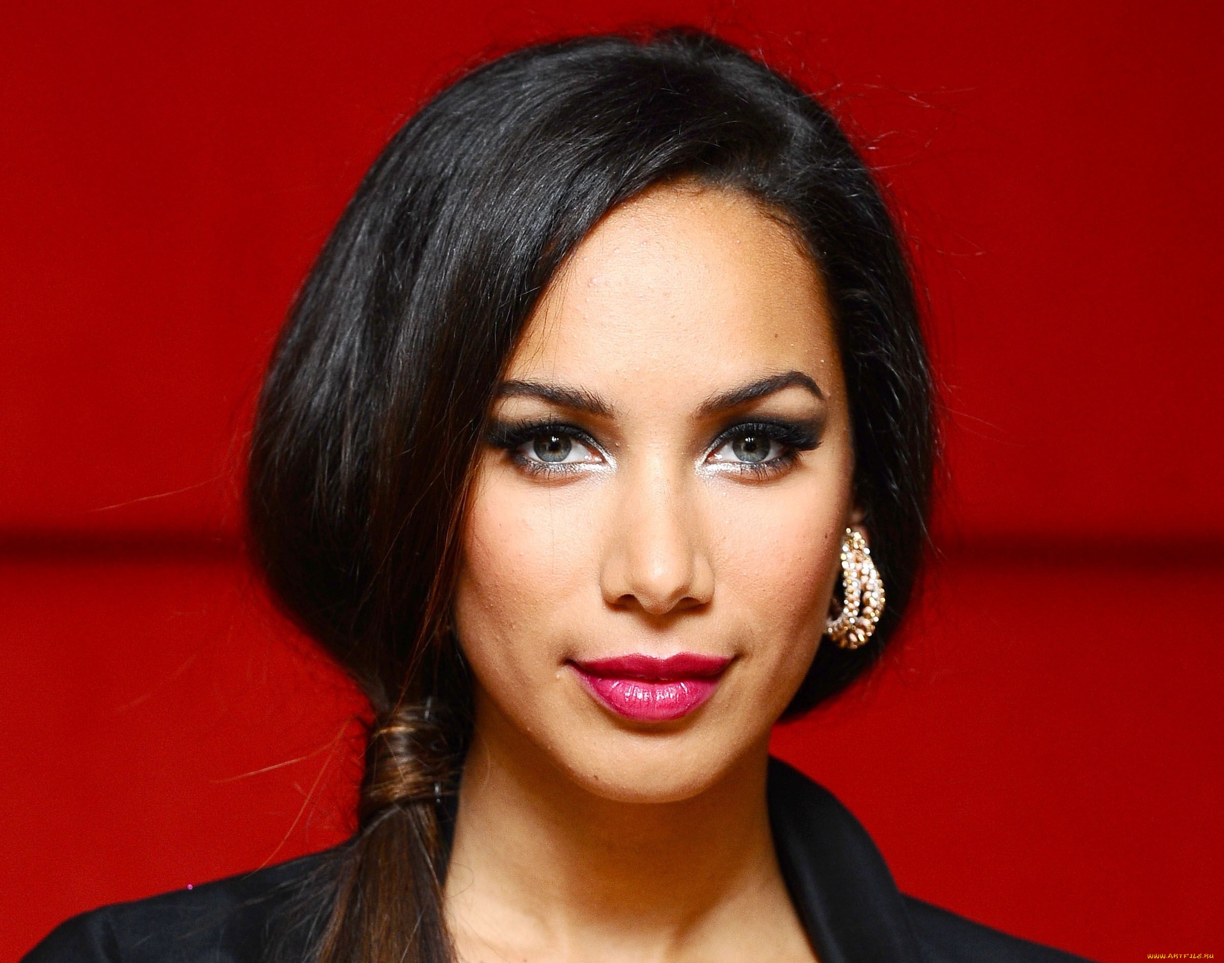 leona, lewis, музыка, соул, певица, поп, r, and, b, великобритания