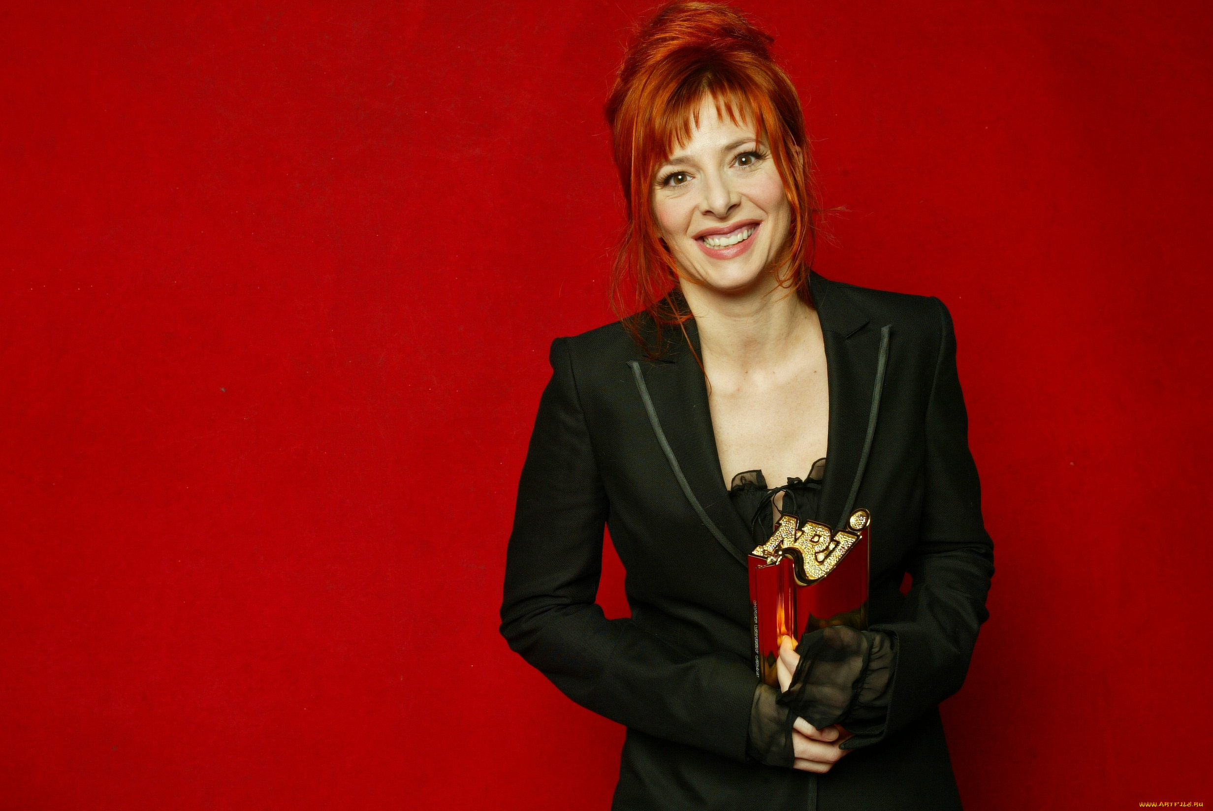 mylene, farmer, музыка, актриса, франция, певица, музыкальный, продюсер