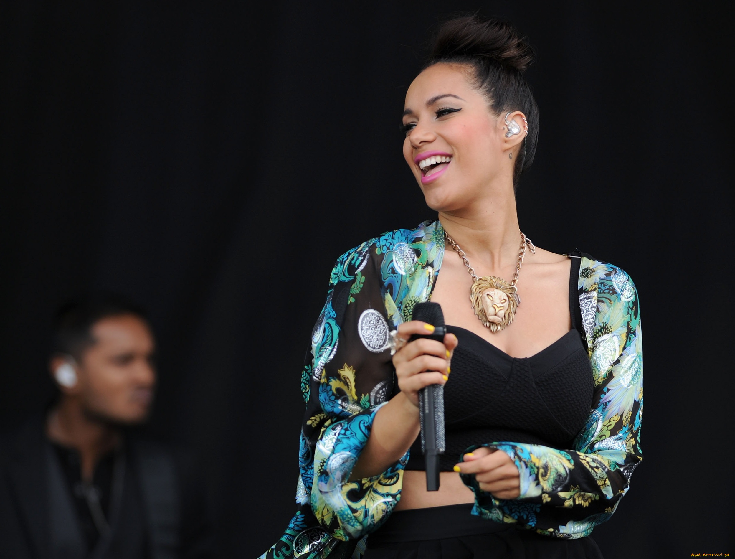 leona, lewis, музыка, певица, поп, великобритания, соул, r, and, b