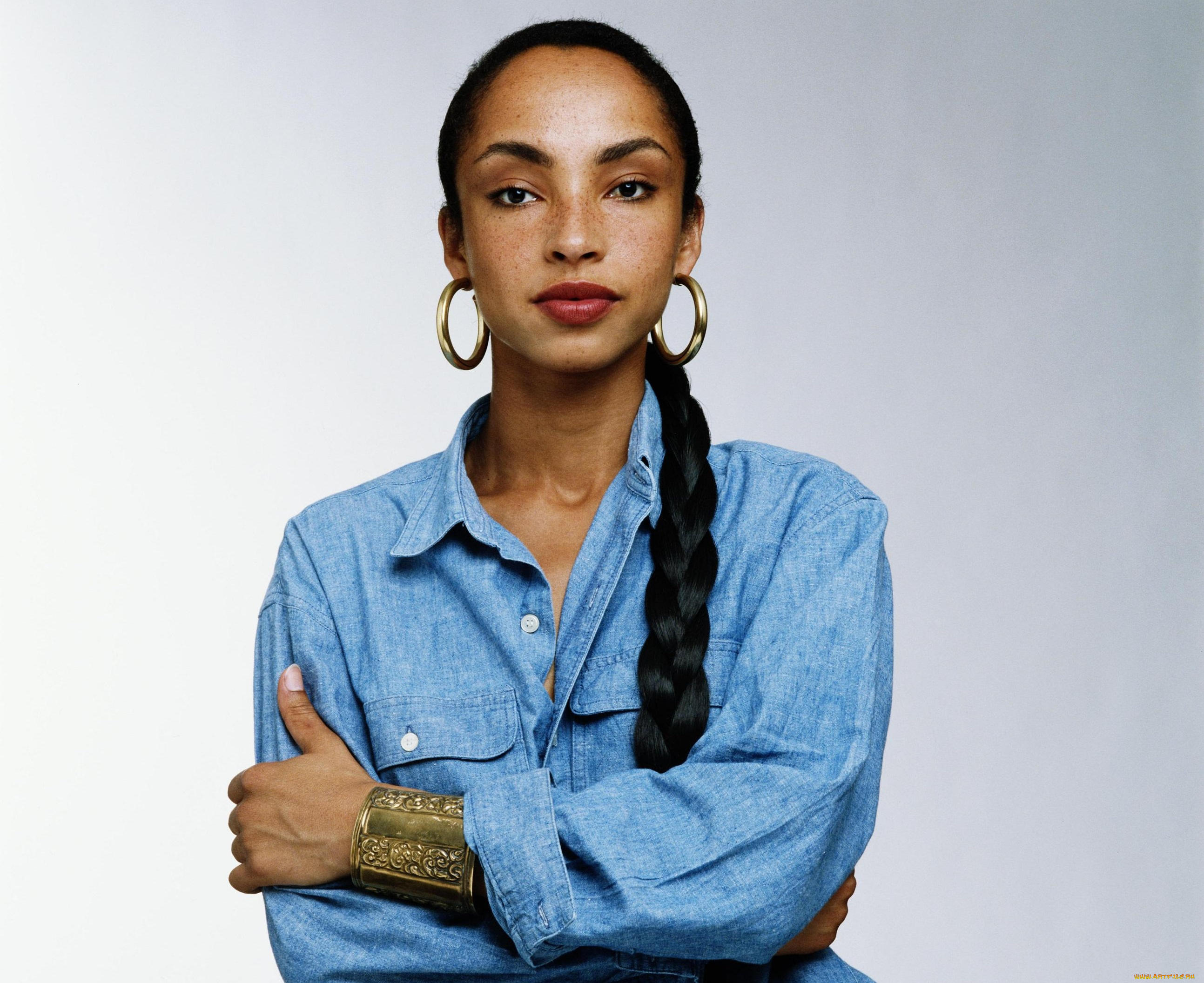 sade, музыка, вокалистка, автор, песен, композитор, великобритания