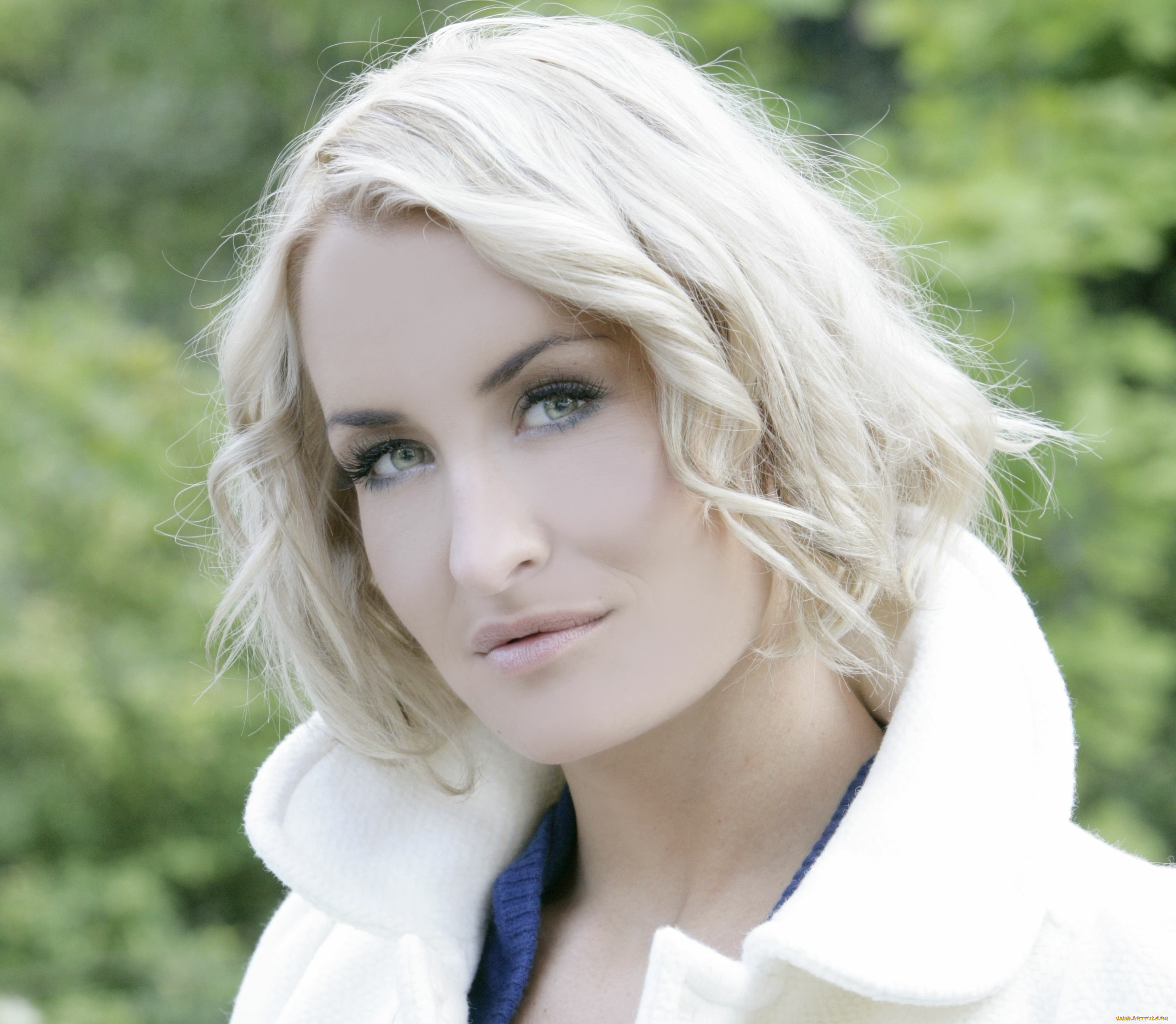 sarah, connor, музыка, германия, танцовщица, певица