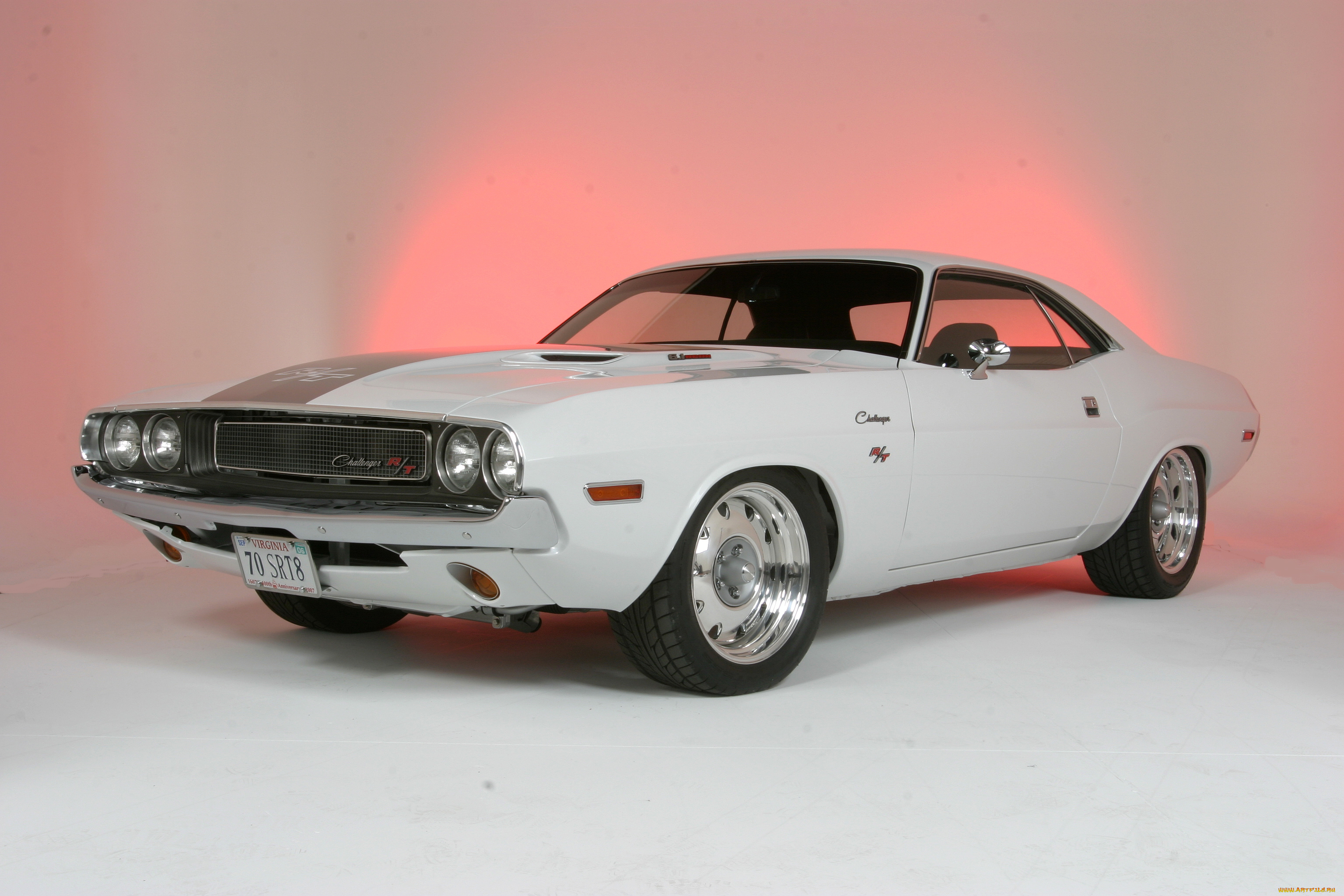 автомобили, dodge