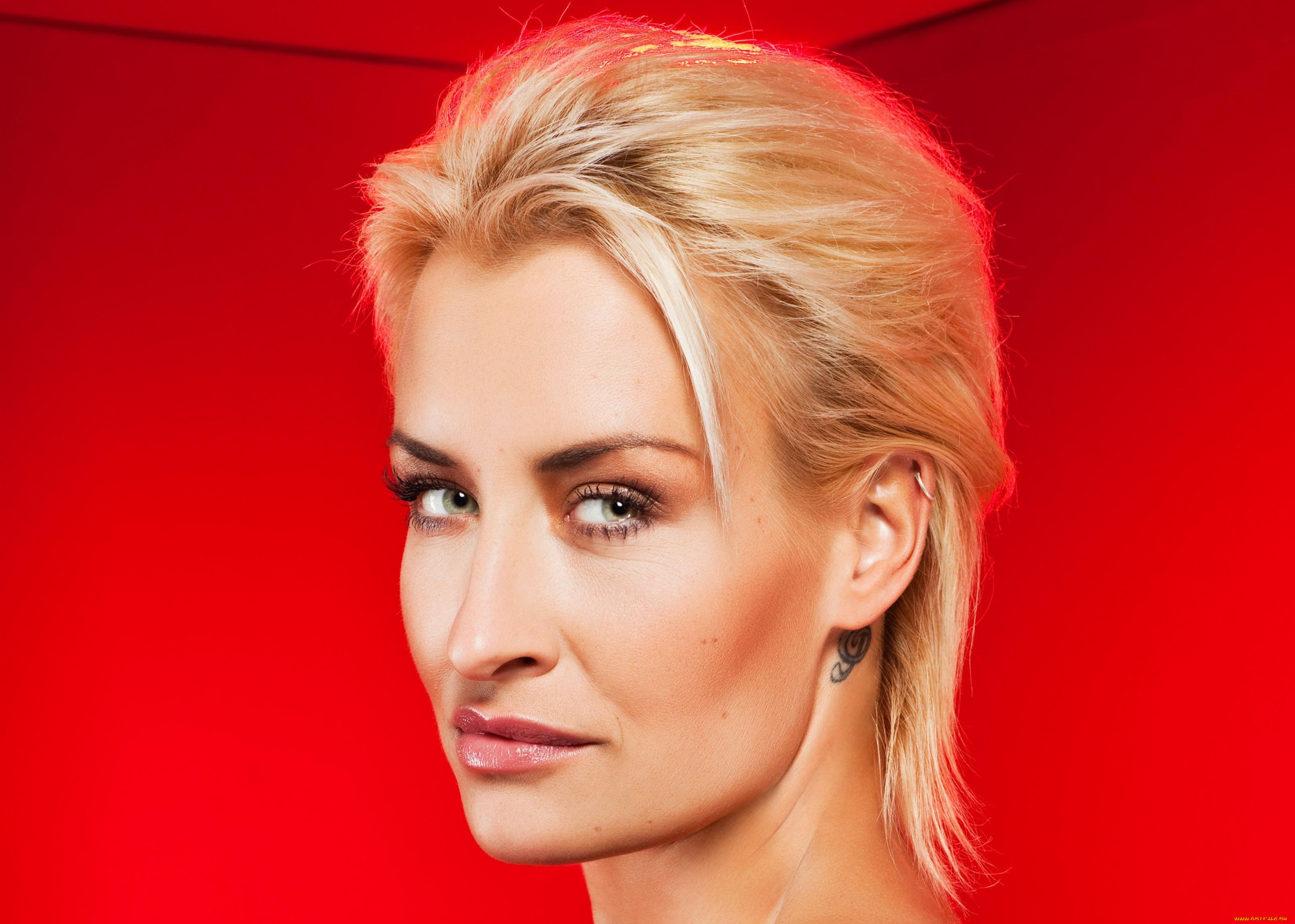 sarah, connor, музыка, певица, танцовщица, германия