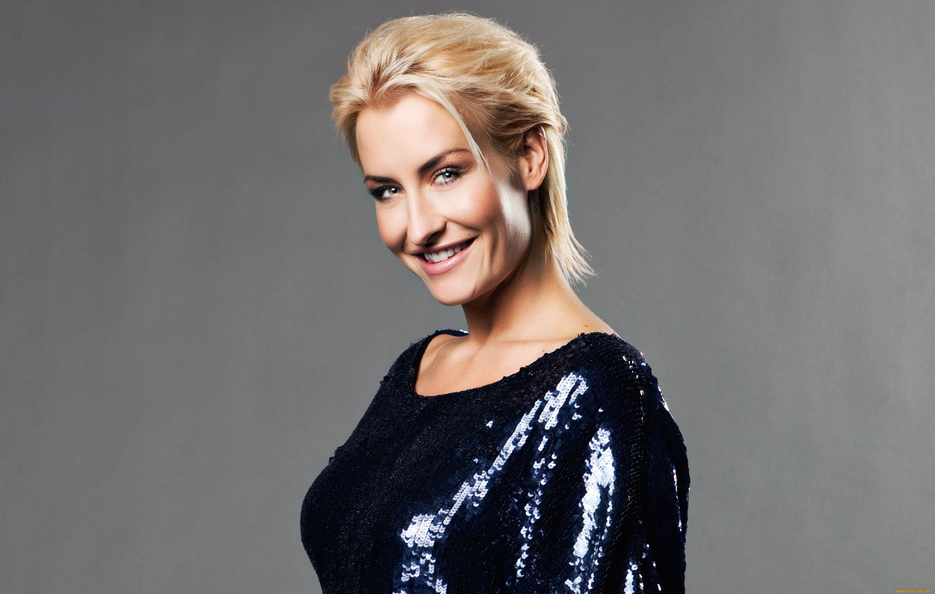 sarah, connor, музыка, певица, танцовщица, германия