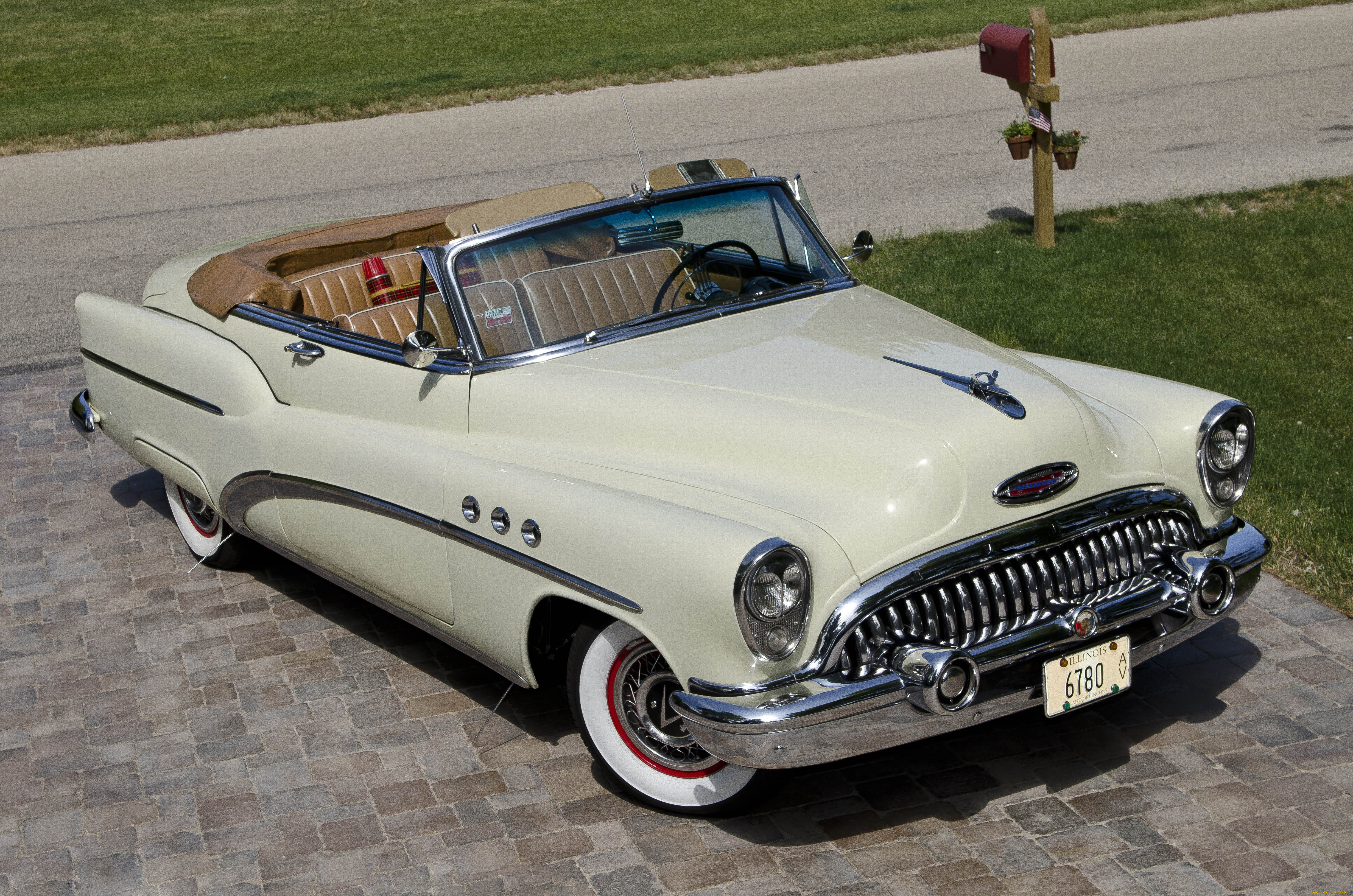 автомобили, buick, ride